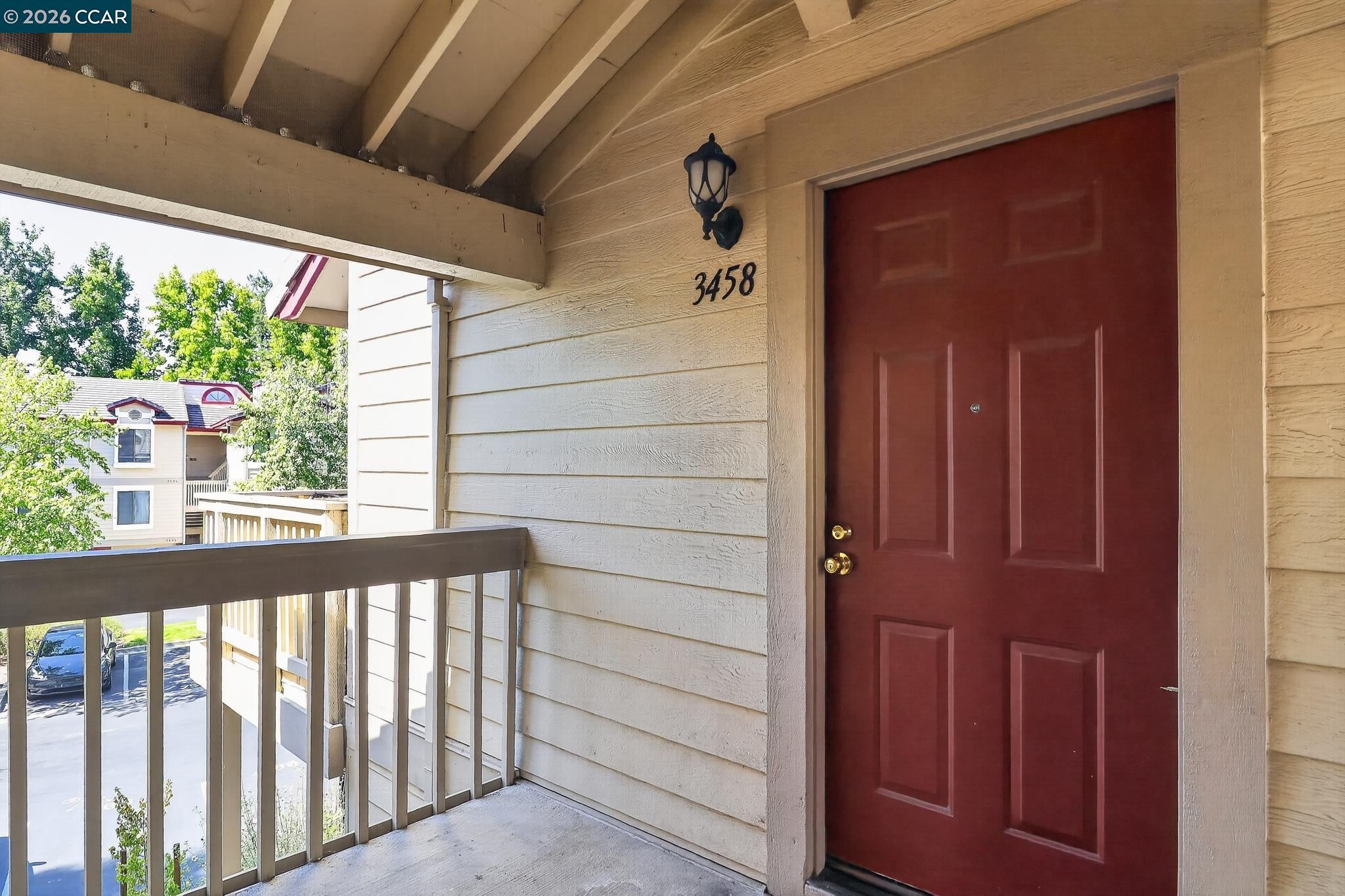 3458 Smoketree Commons Dr — photo