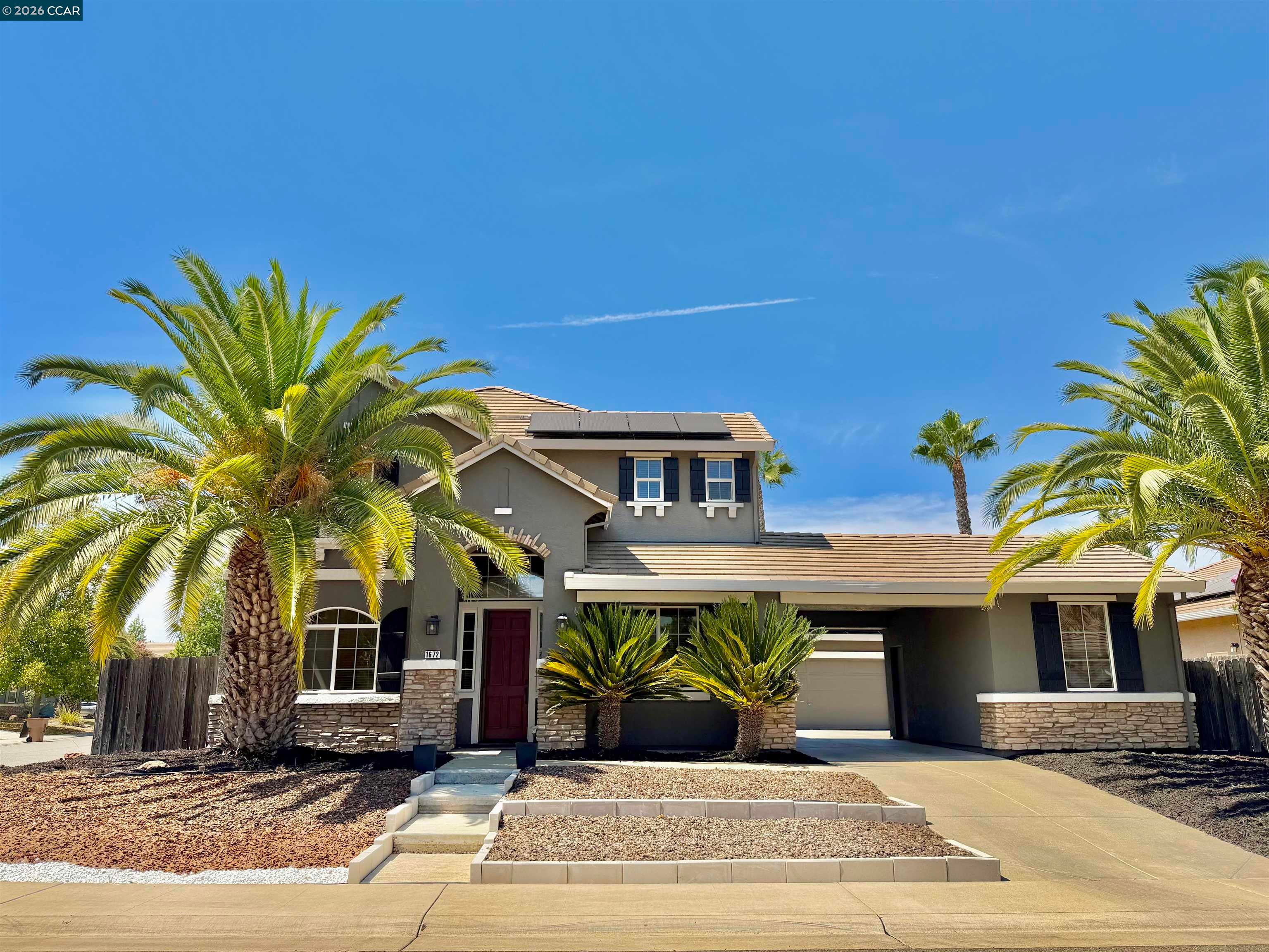 1672 Allenwood Cir — photo