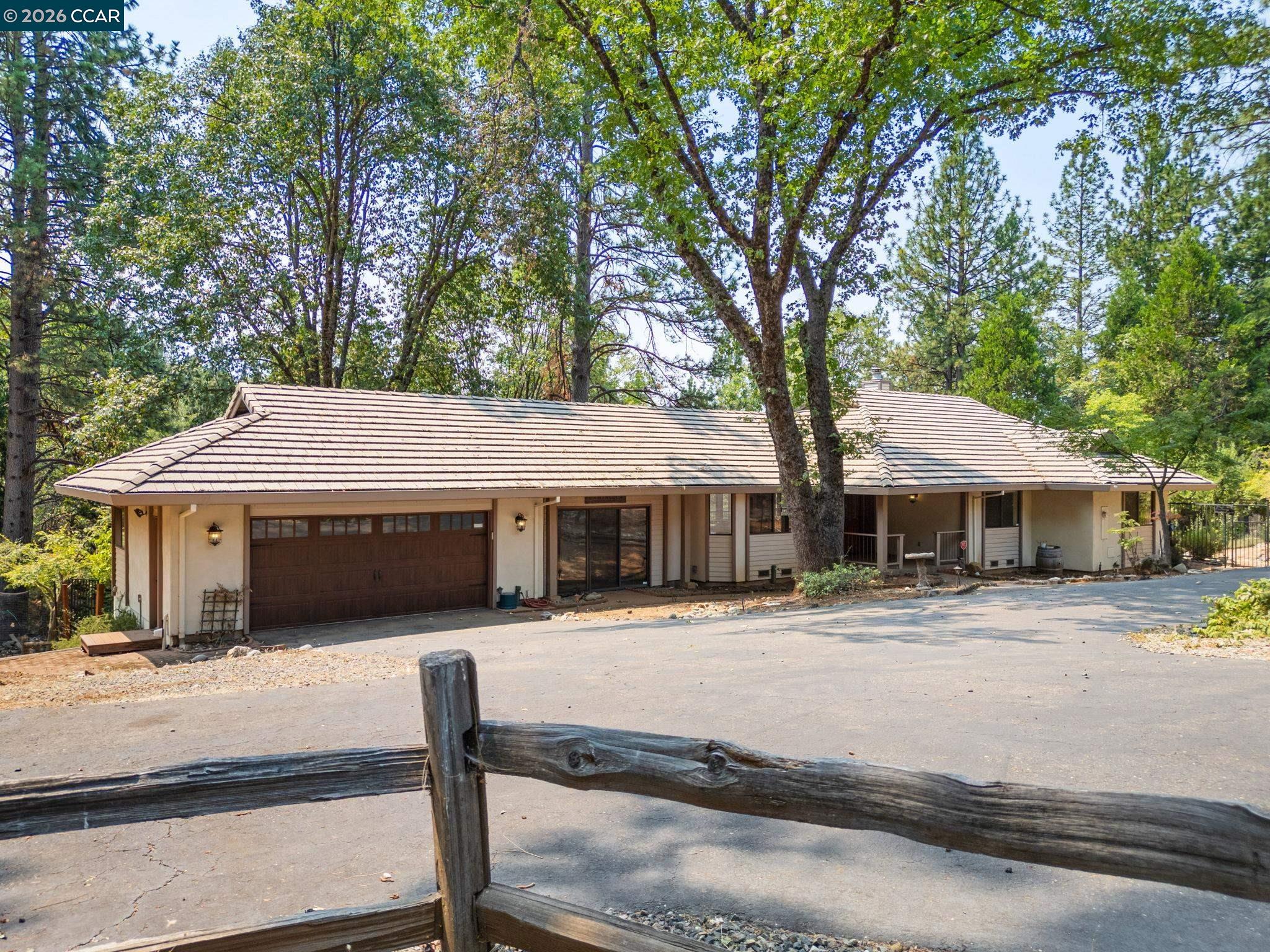 4710 Colorado Ct — photo