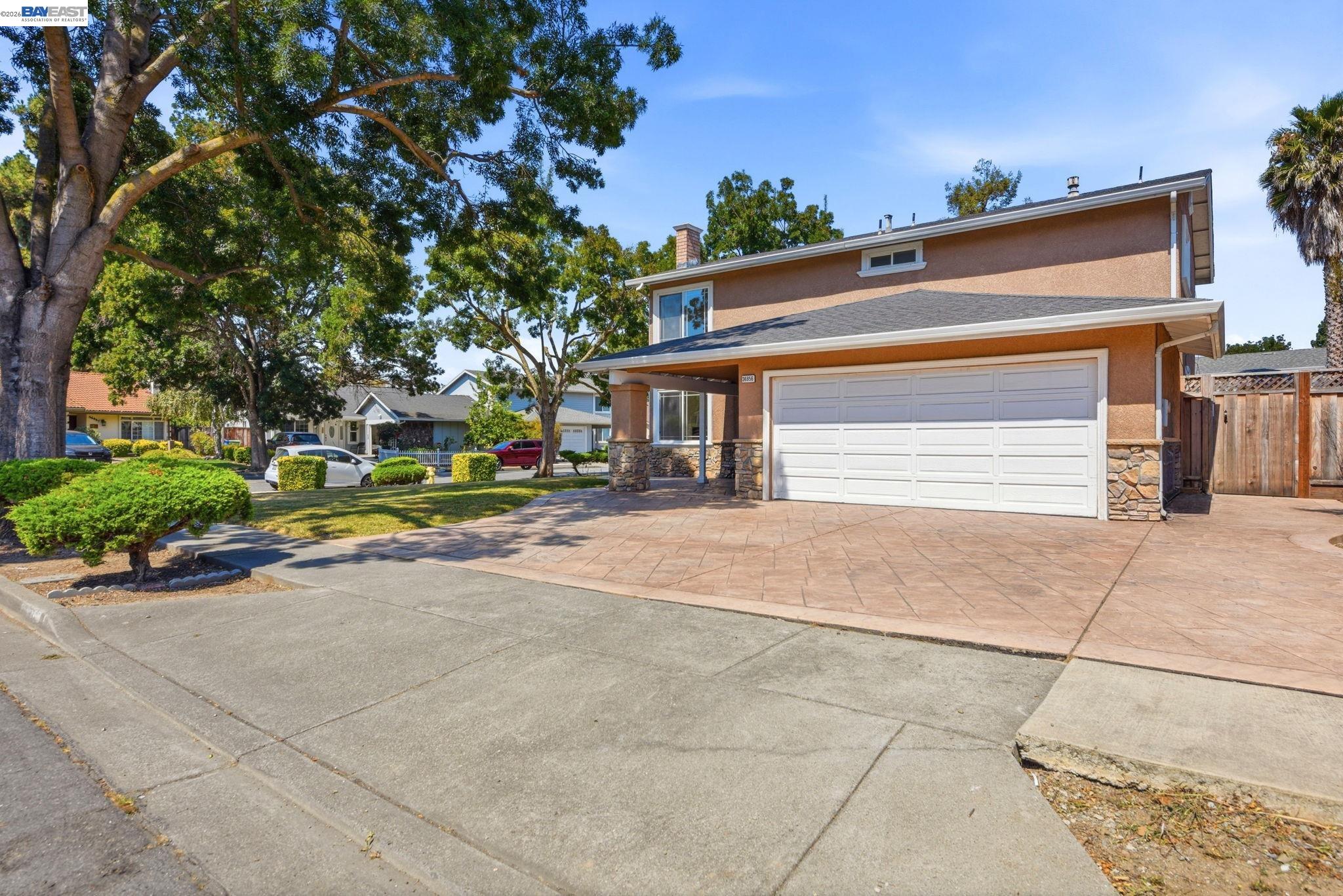 36956 Reynolds Dr — photo