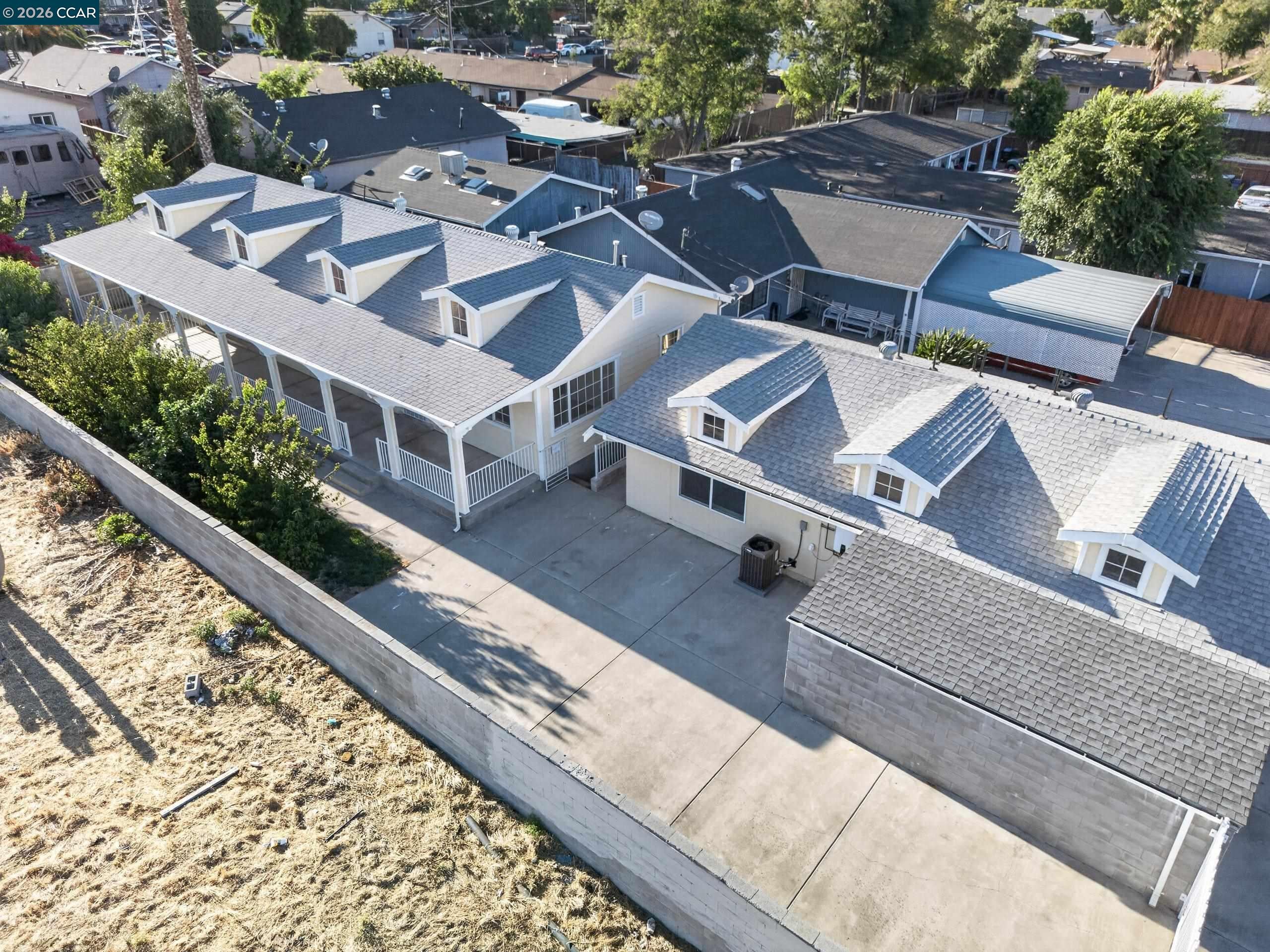 29 Solano Ave — photo