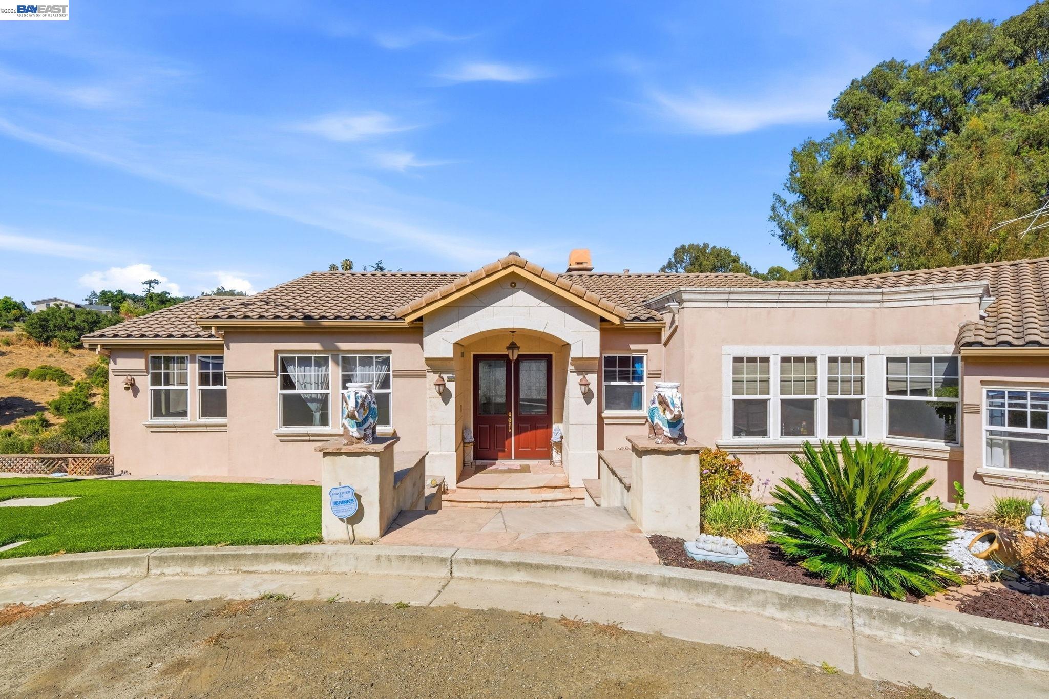 1769 Carmel Ct — photo