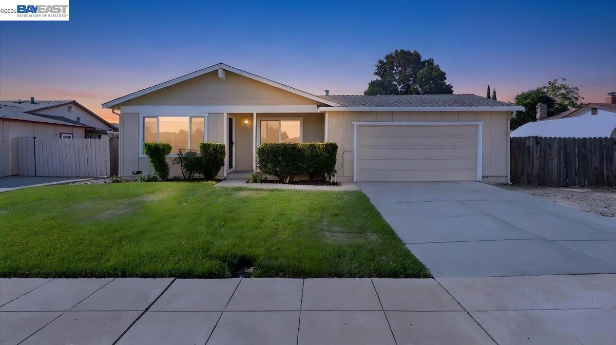 5939 Idlewild Ave — photo
