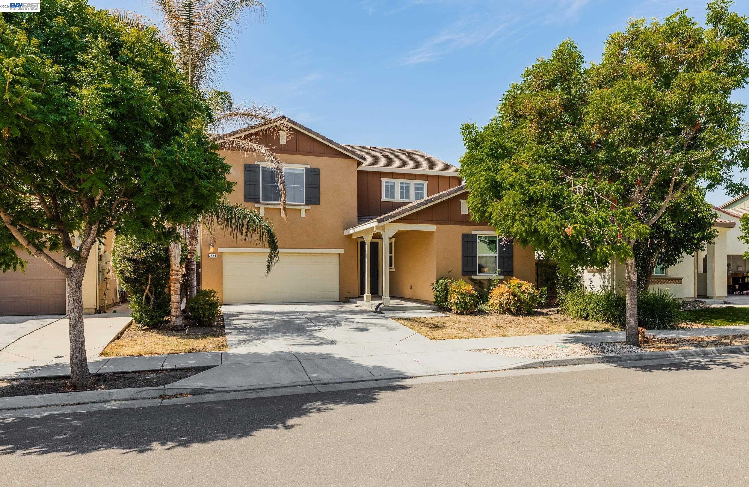 2584 Remy Javier Ct — photo