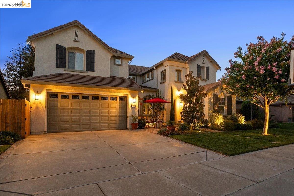 653 Bouma Ln, Ripon, CA 95366 — photo 2