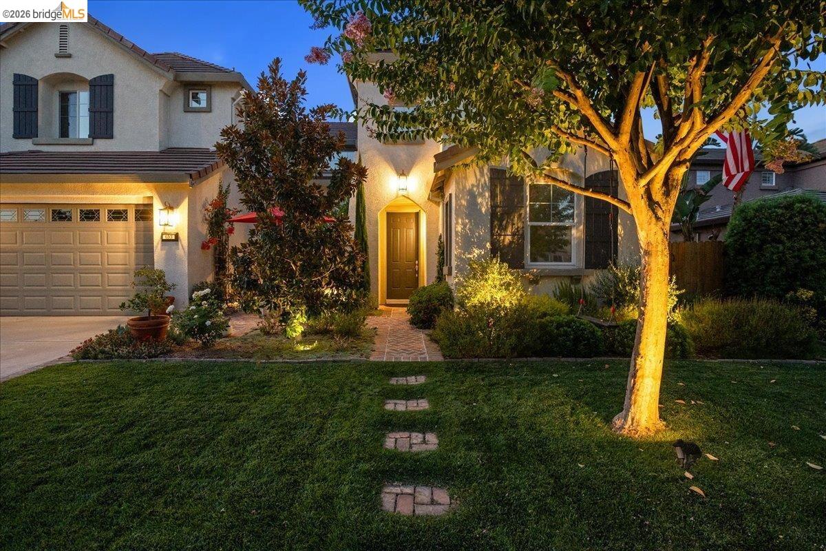 653 Bouma Ln, Ripon, CA 95366 — photo 3