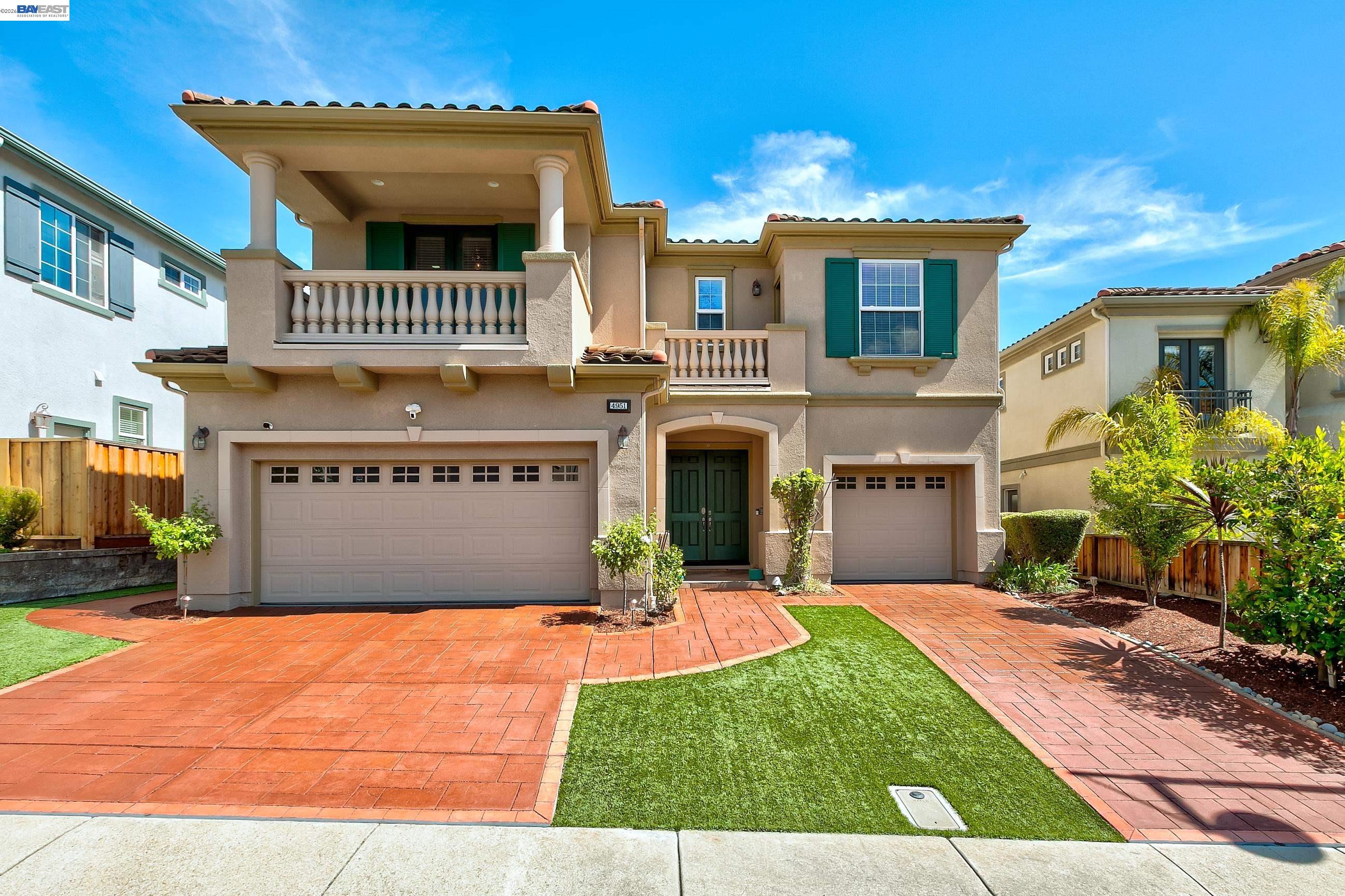 4951 Grayhawk Ct — photo