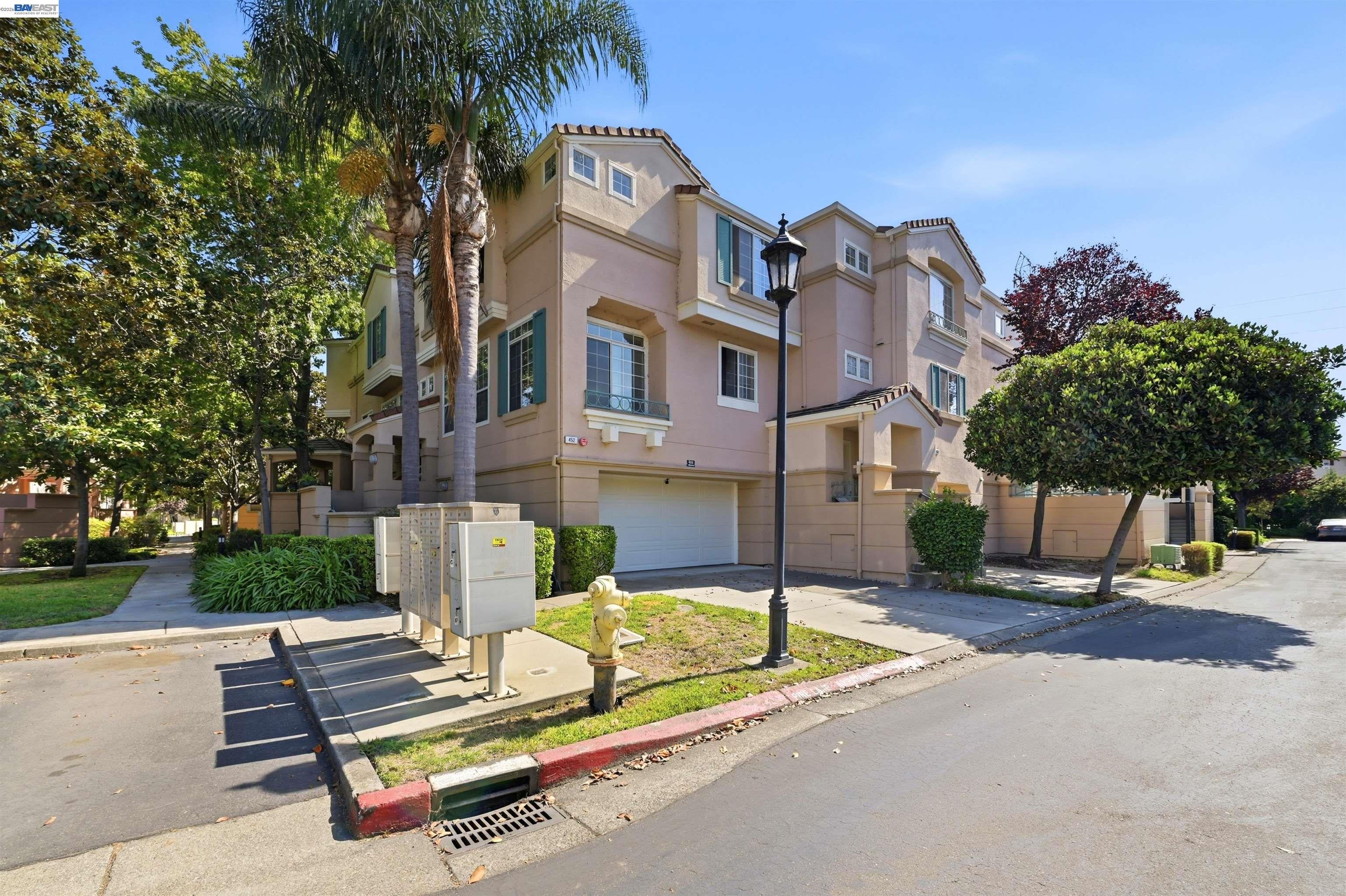 450 Cascadita Ter — photo