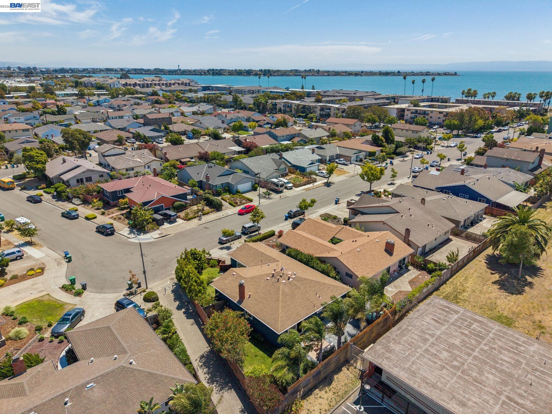 433 Kitty Hawk Rd, Alameda, CA 94501 — photo 3