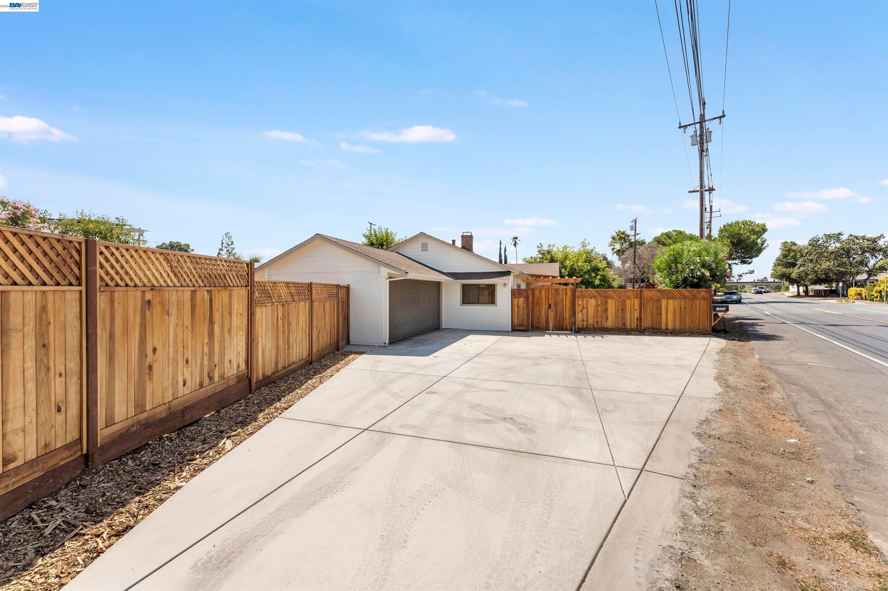 2824 Cowell Rd, Concord, CA 94518 — photo 3