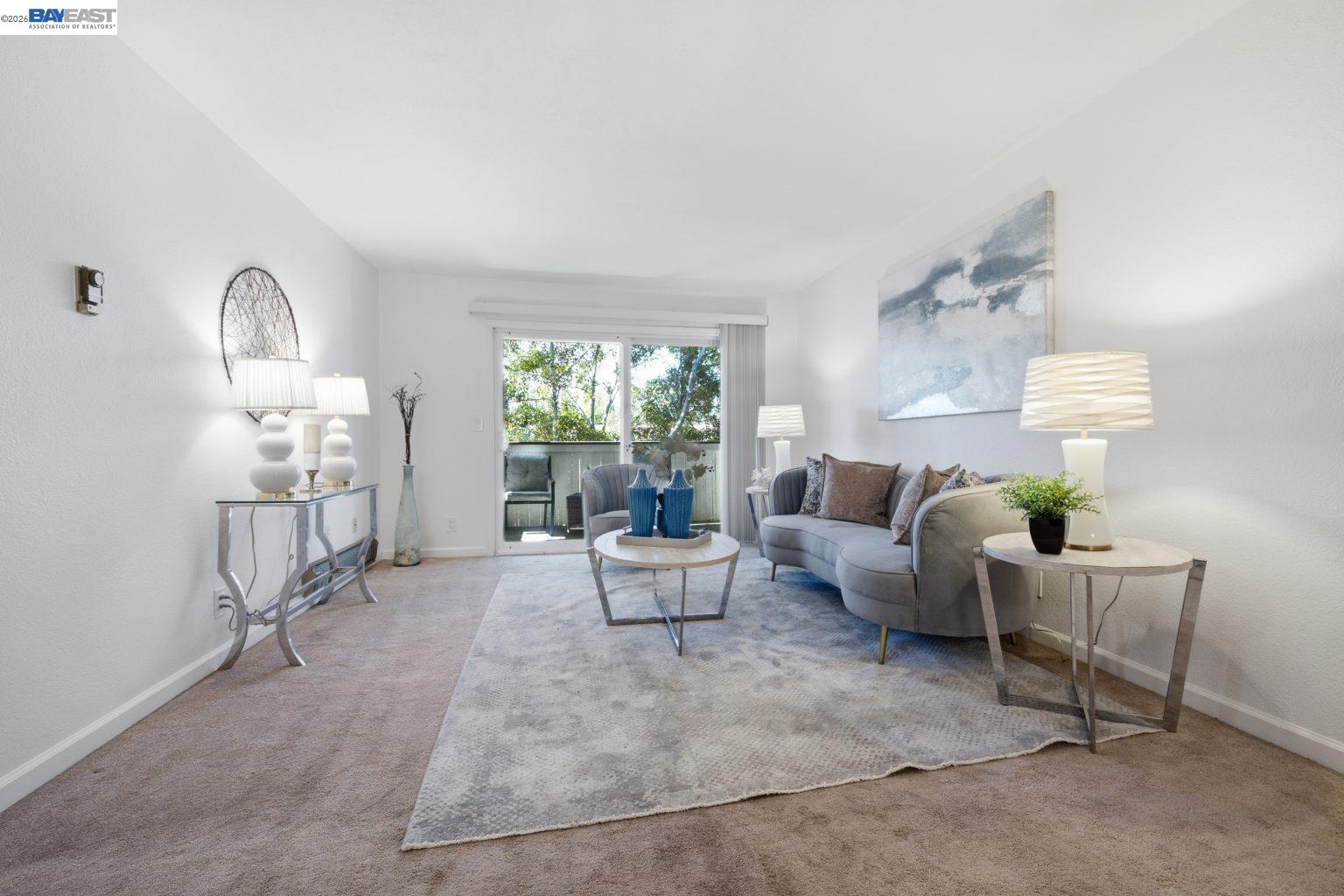 47112 Warm Springs Blvd 313 — photo
