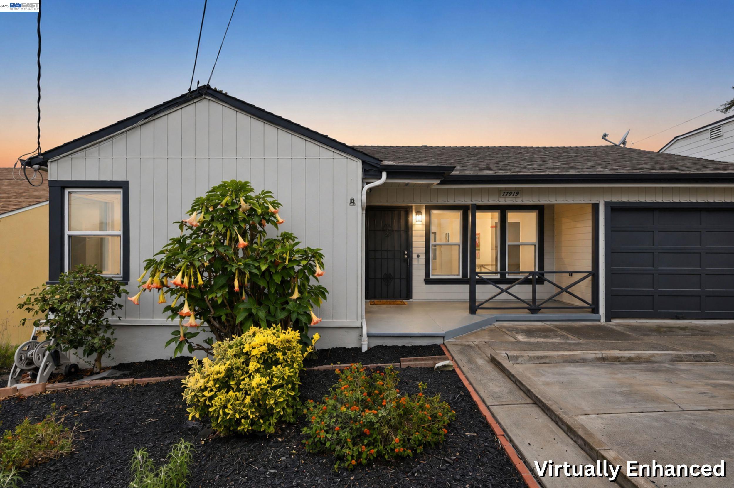 17119 Rolando Ave — photo