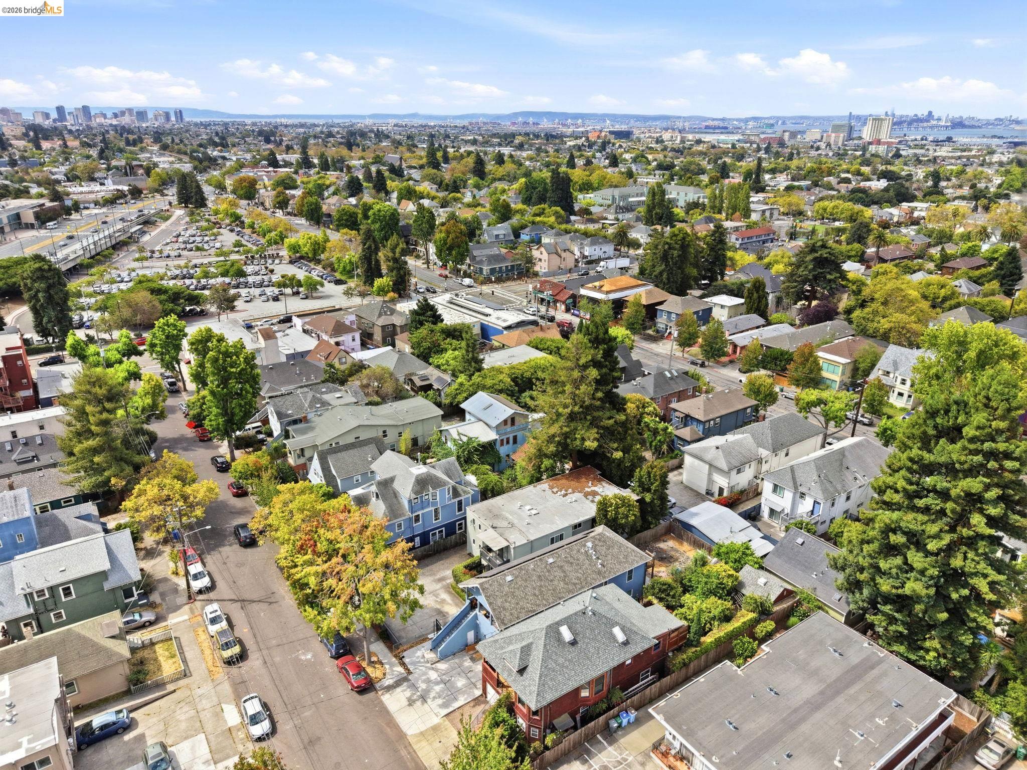 2922 Otis St, Berkeley, CA 94703 — photo 3