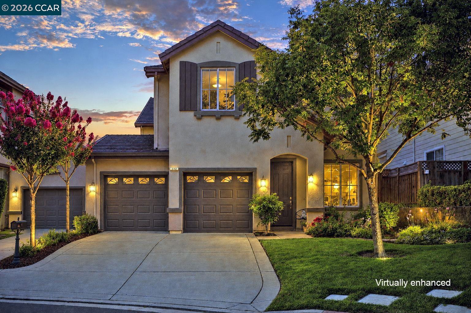 222 Abigail Cir — photo