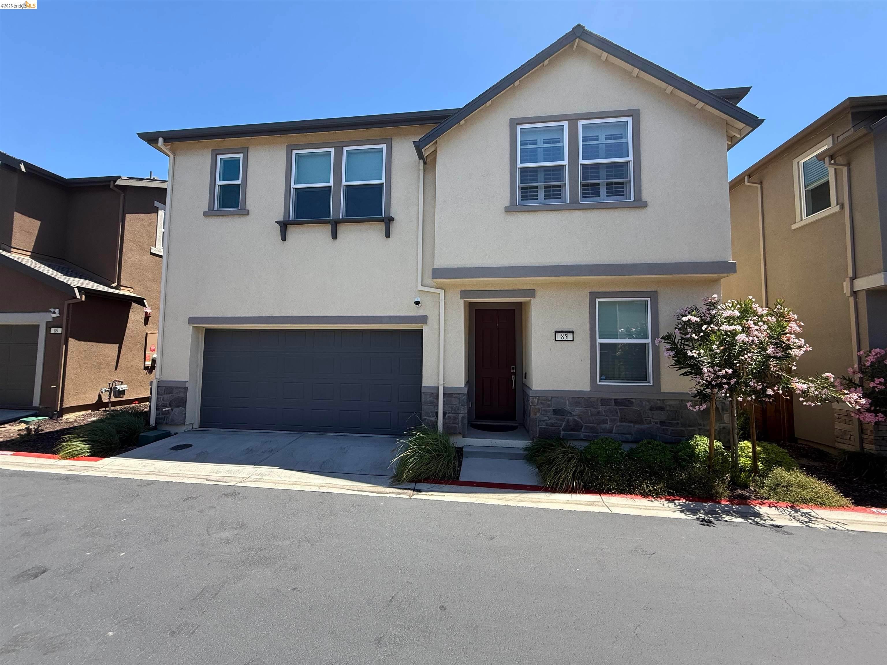 85 Savannah Ln — photo