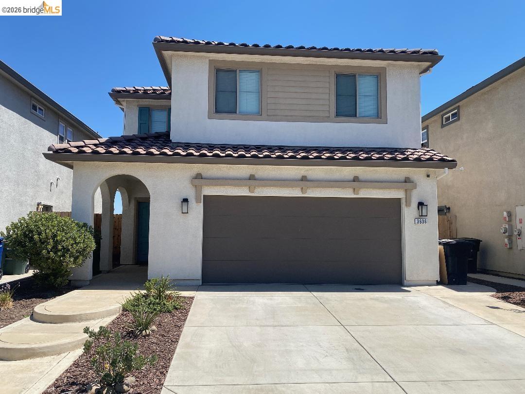 3636 Landmark Cir — photo
