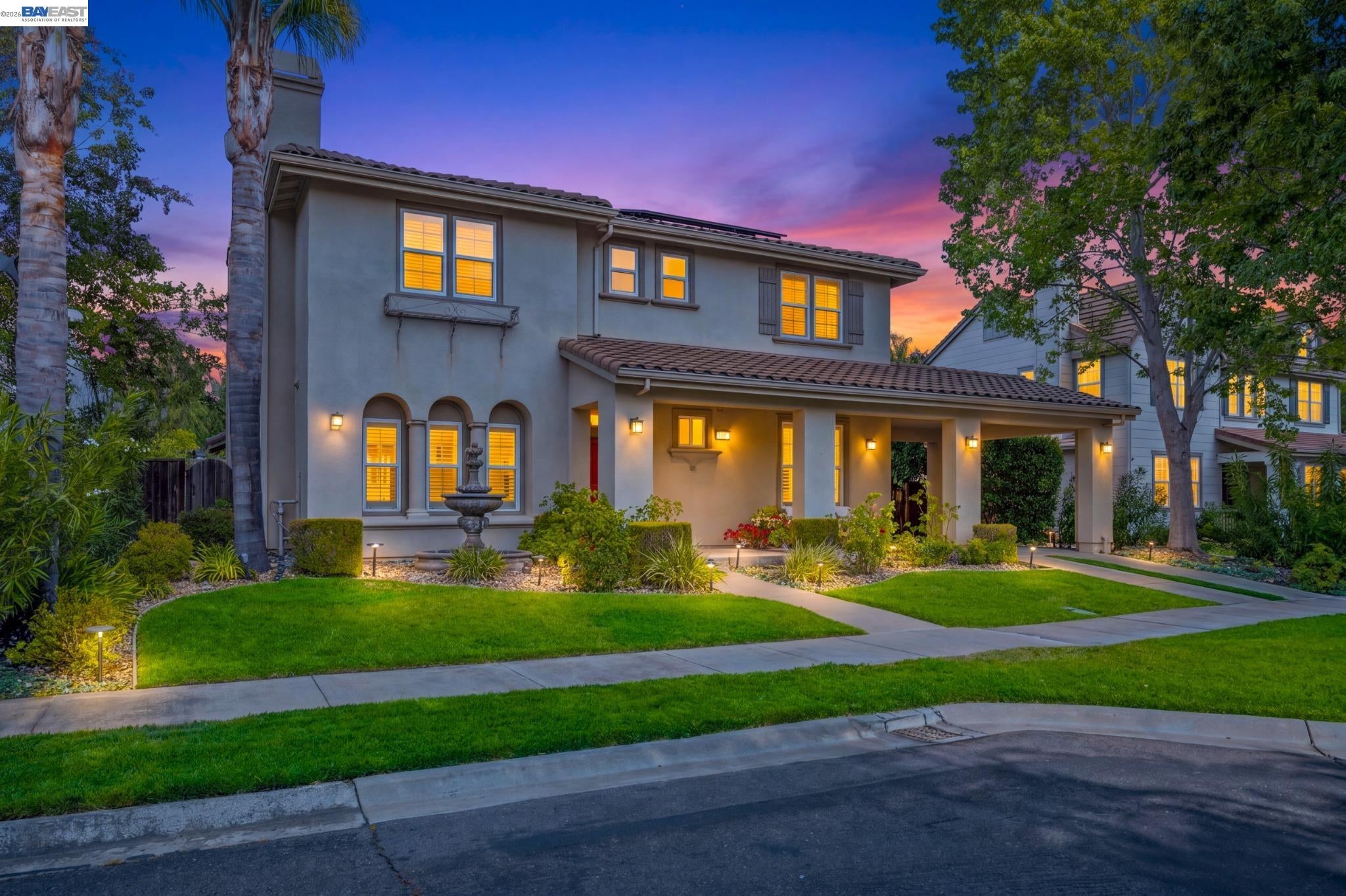 2413 Rees Circle — photo