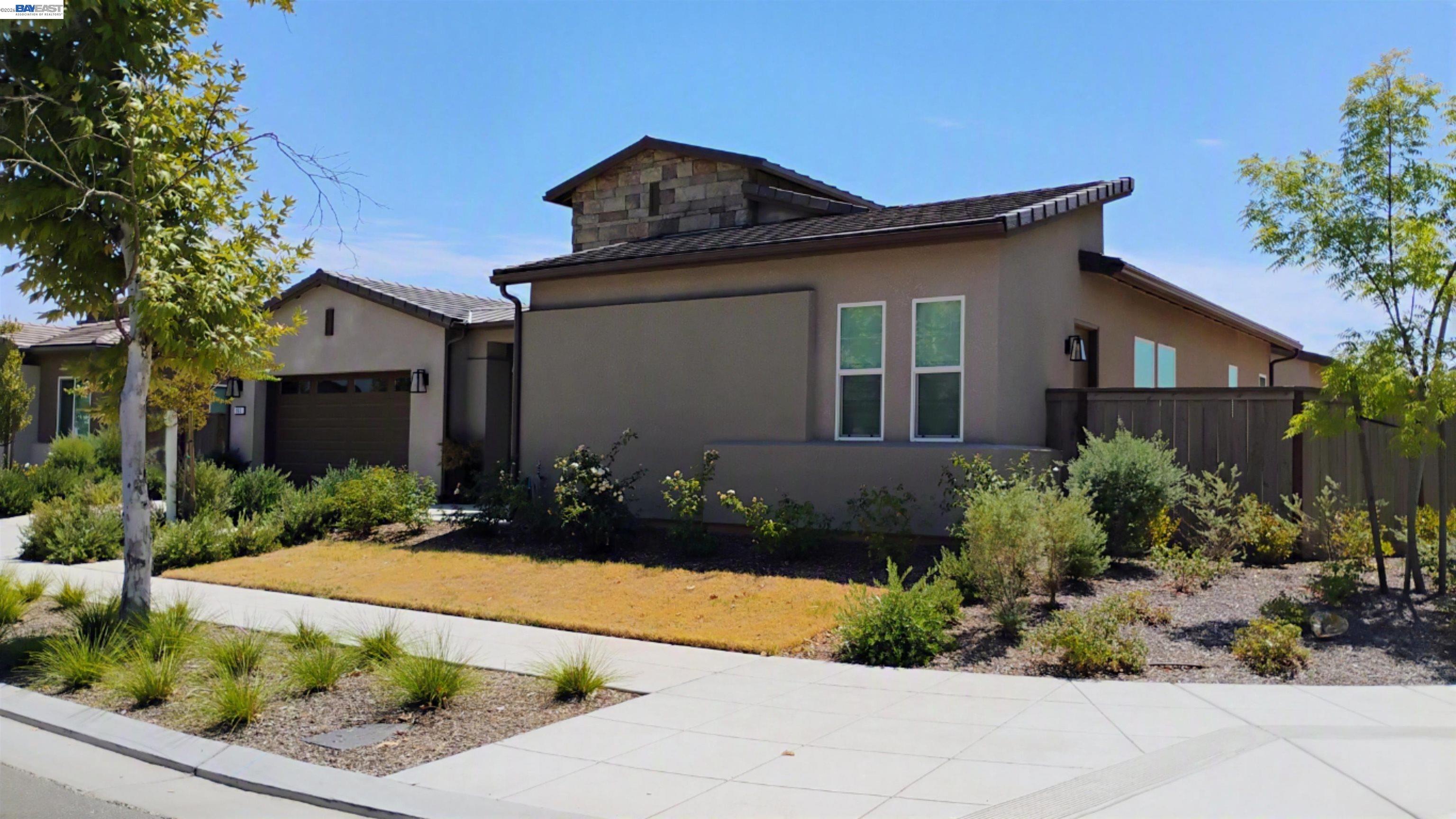 965 Beaver Pond Loop, Madera, CA 93636 — photo 3