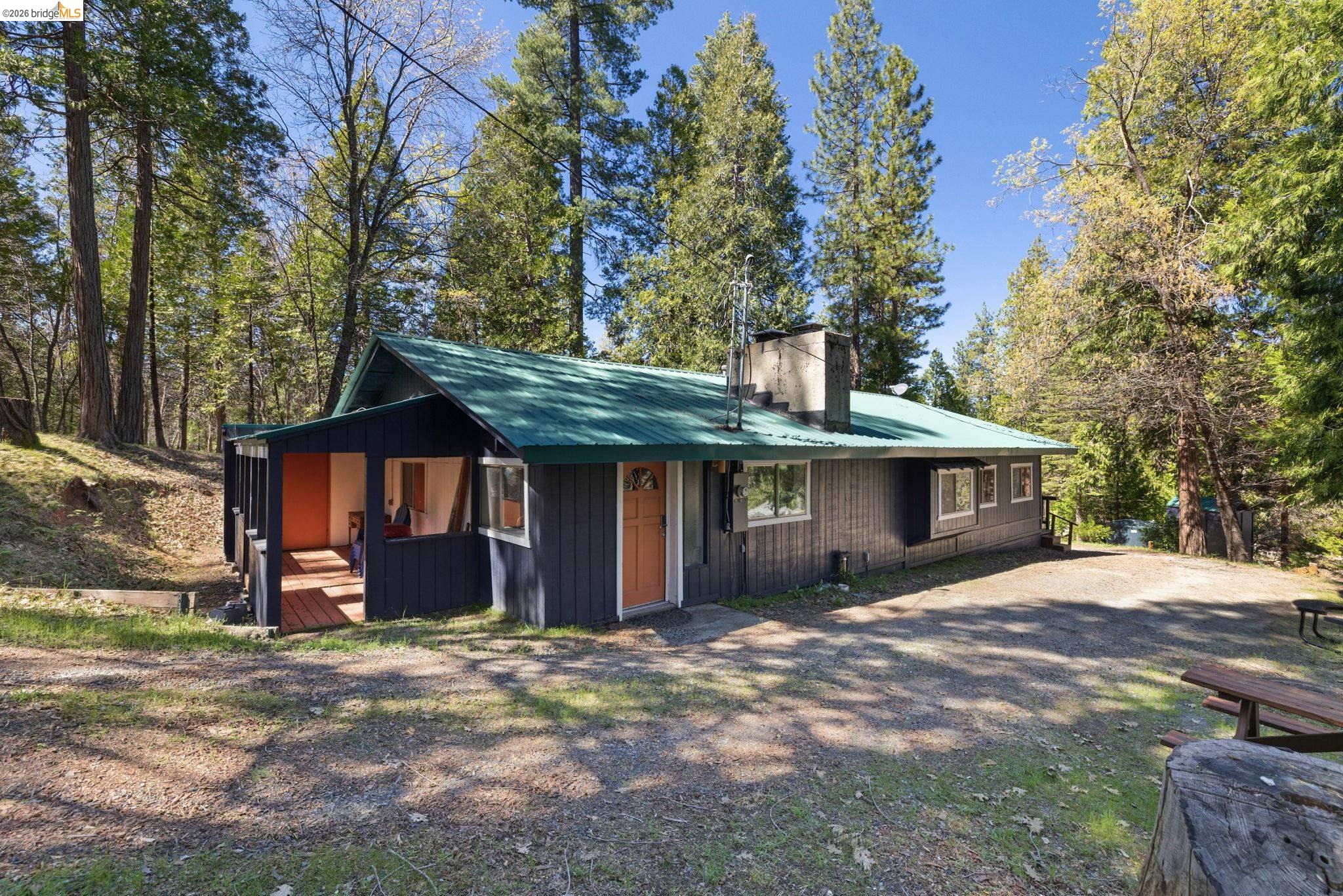 24189 S Fork Rd — photo