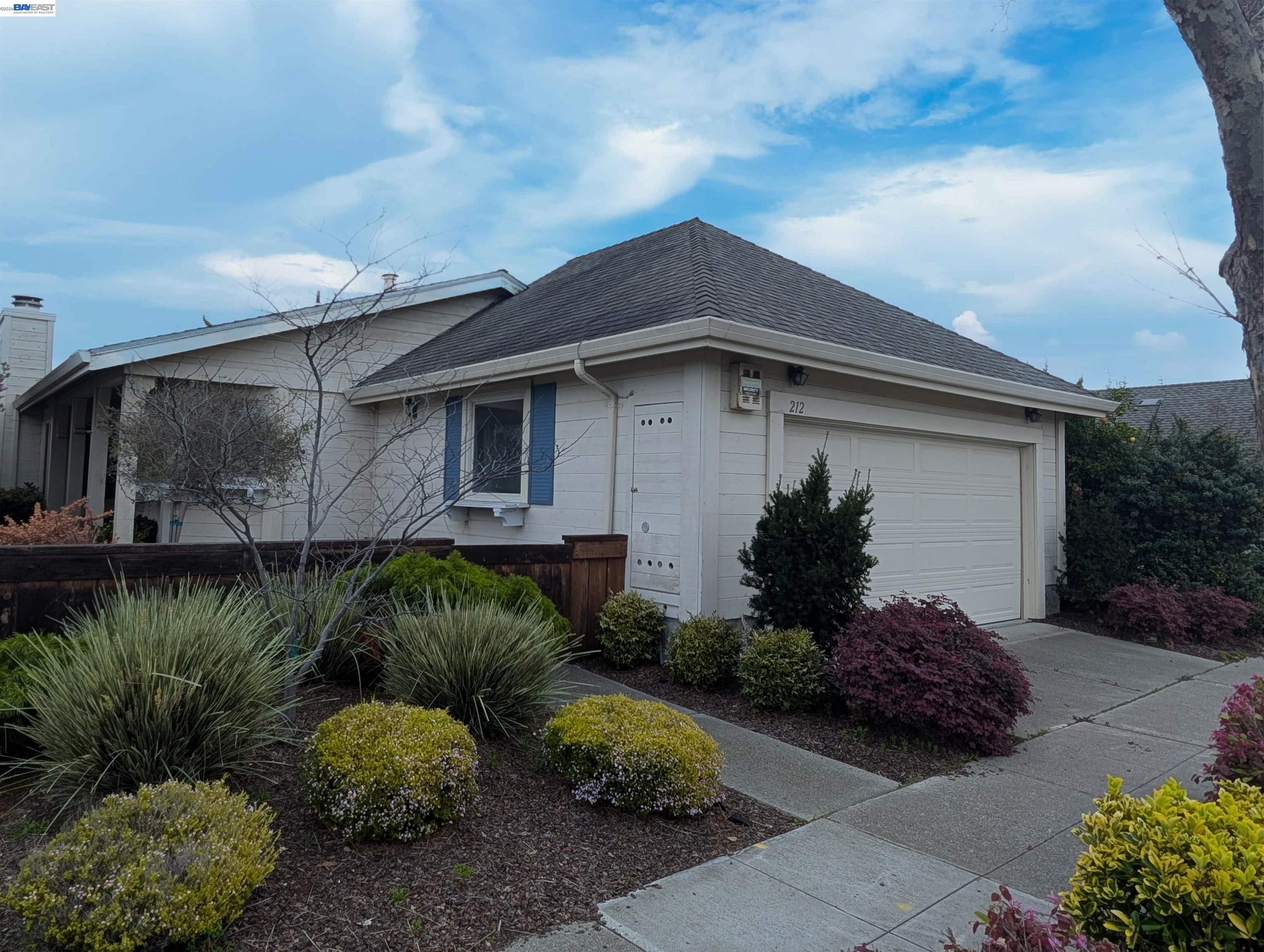 212 Puddingstone Rd, Alameda, CA 94502 — photo 2