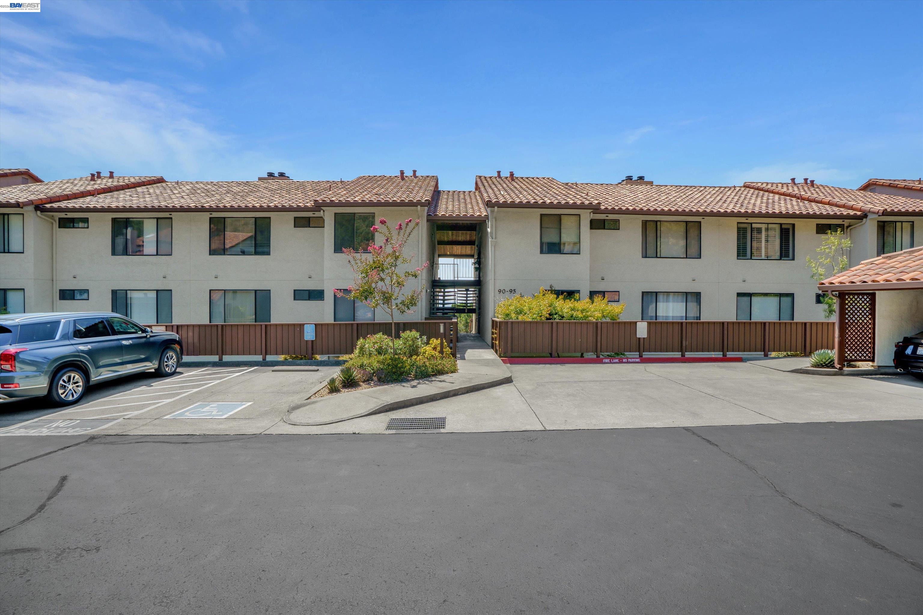 22012 Sevilla Rd #95, Hayward, CA 94541 — photo 2