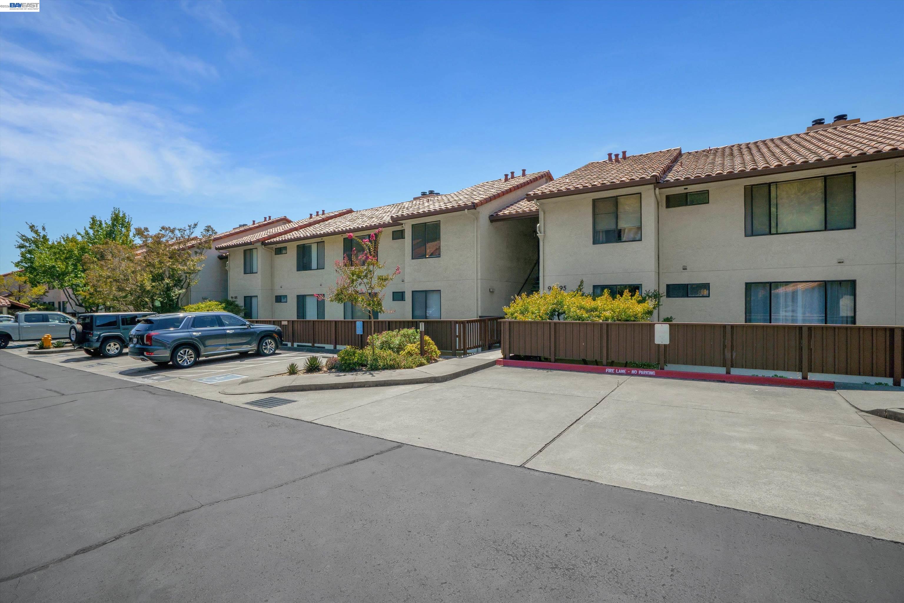 22012 Sevilla Rd #95, Hayward, CA 94541 — photo 3