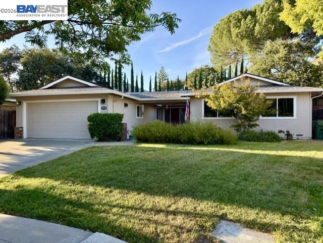 5310 Lenora Ave — photo
