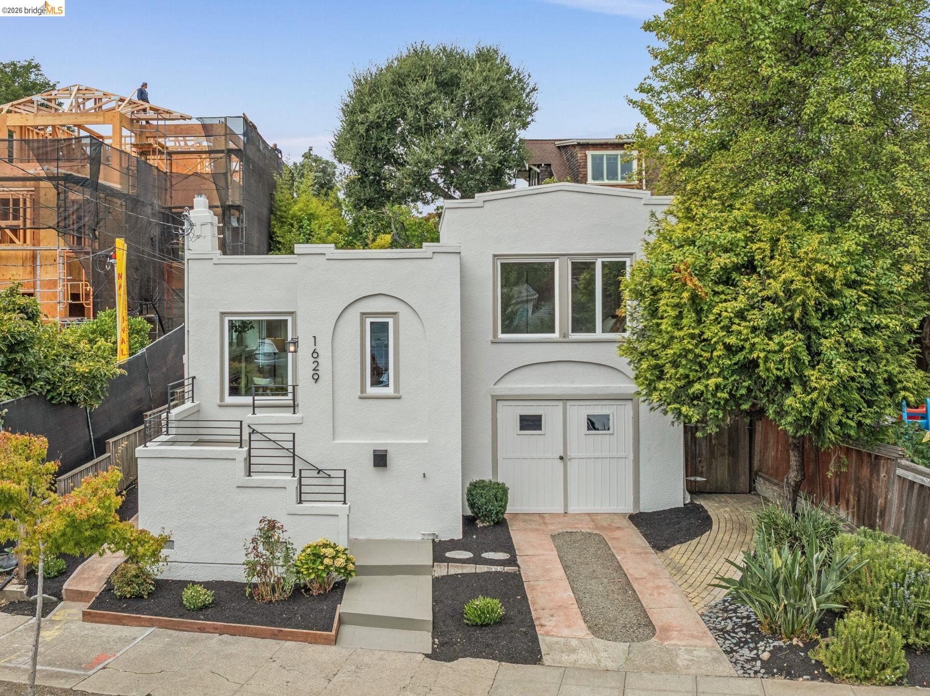 1629 Jaynes St, Berkeley, CA 94703 — photo 2
