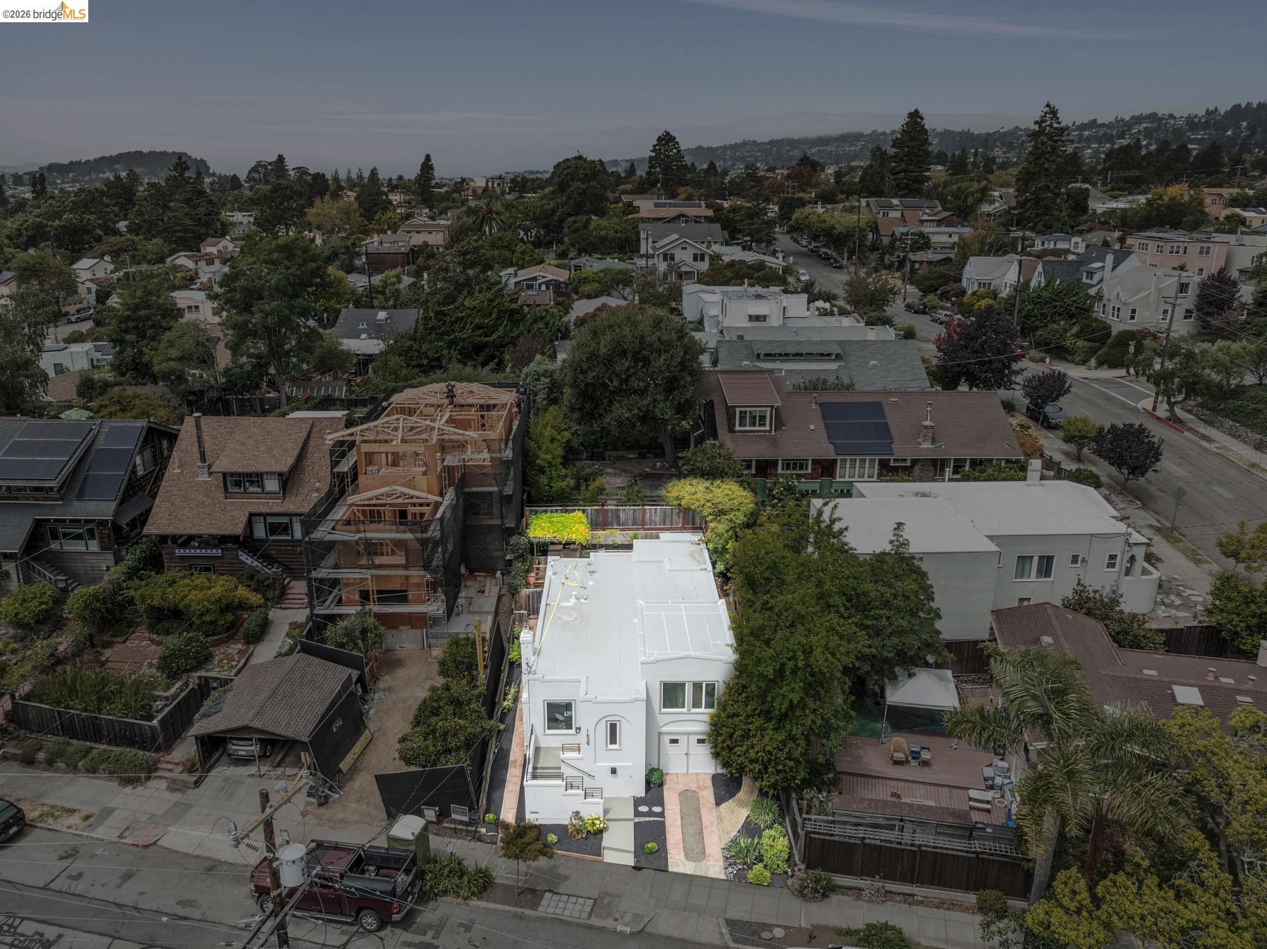 1629 Jaynes St, Berkeley, CA 94703 — photo 3