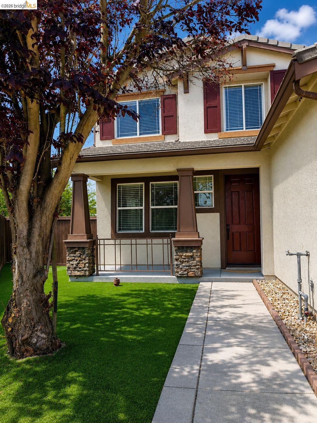 39 Keith Ct, Oakley, CA 94561 — photo 2