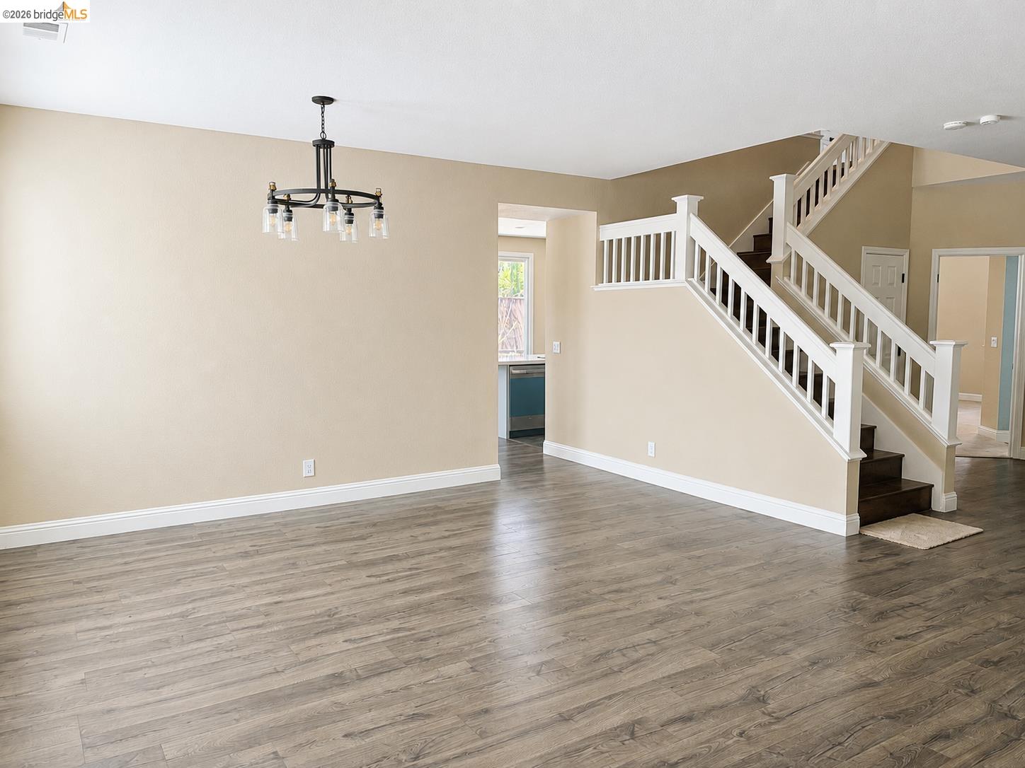 39 Keith Ct, Oakley, CA 94561 — photo 3