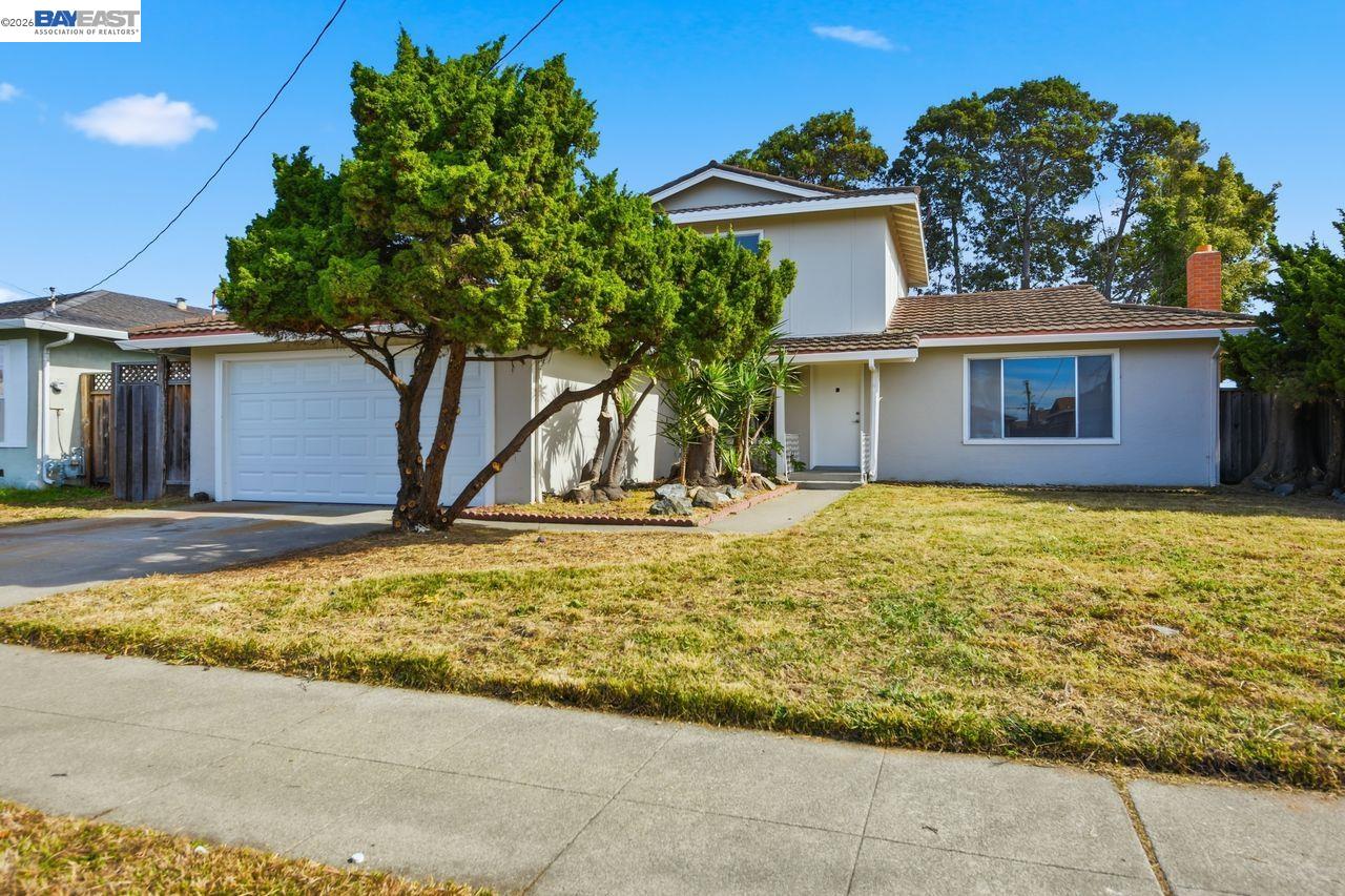 14544 Tiburon Rd — photo