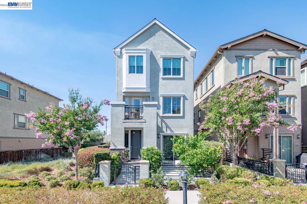 3001 Worthing Cmn — photo