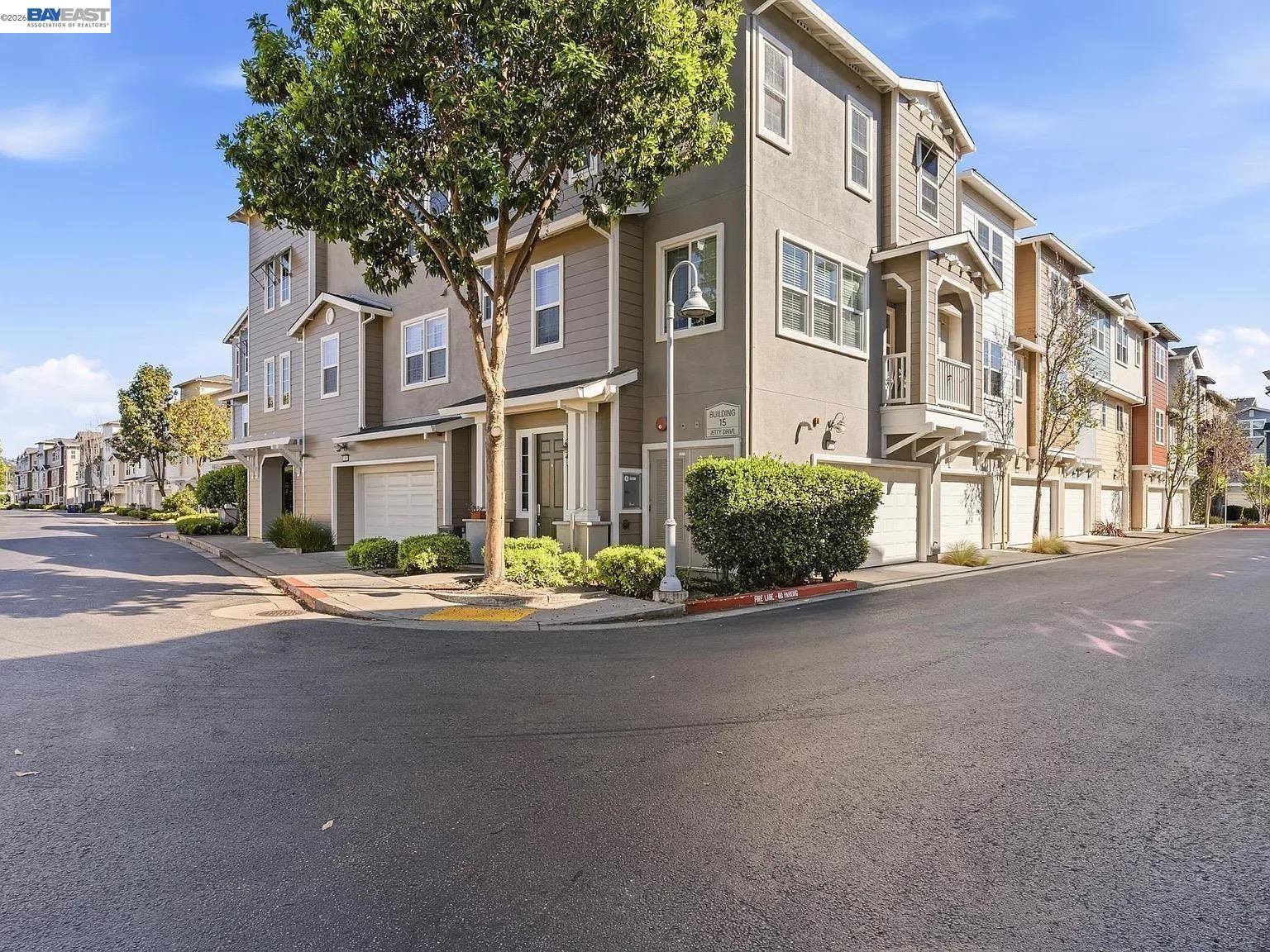 1503 Jetty Dr — photo