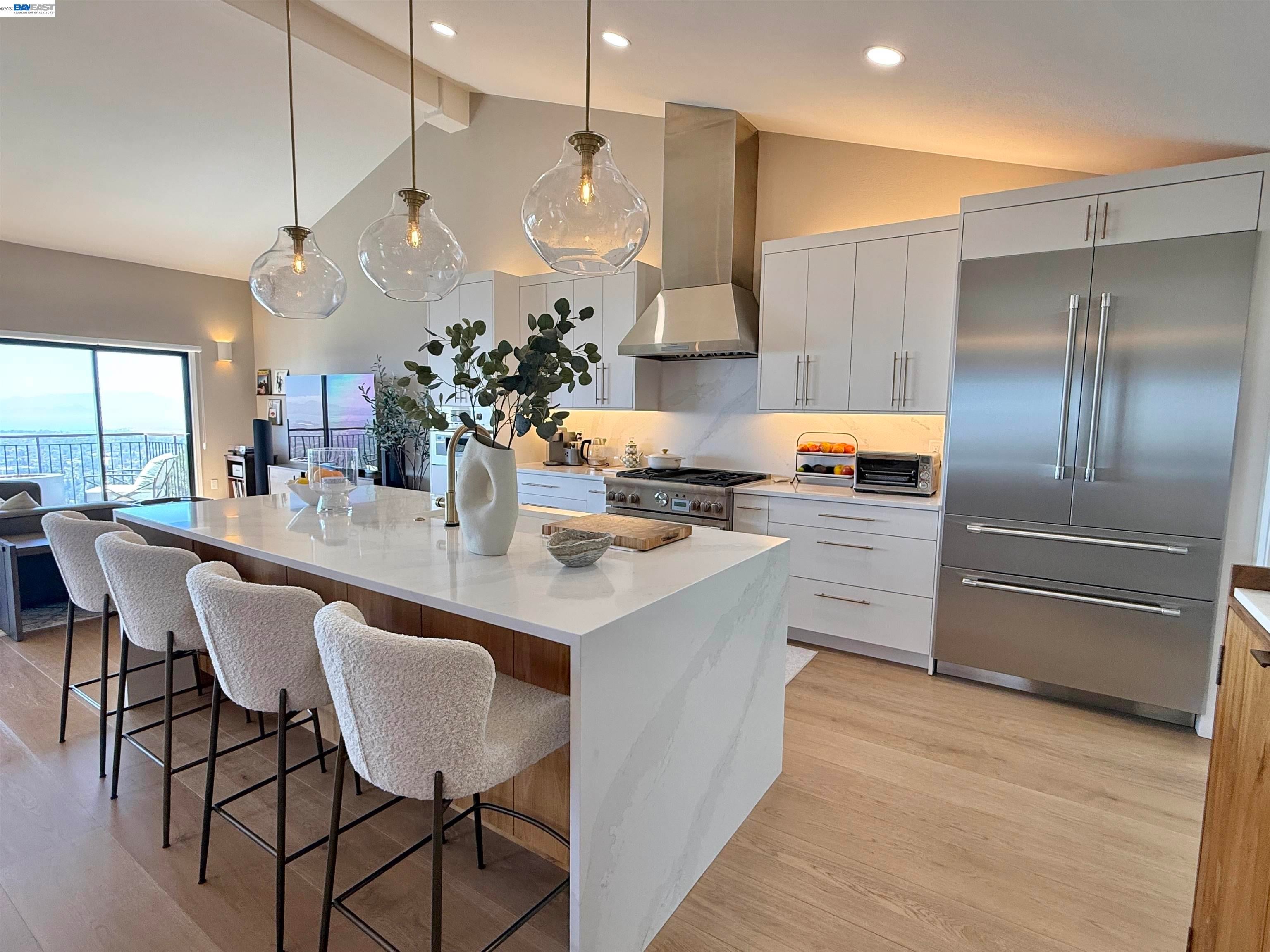 8 Starview Dr — photo
