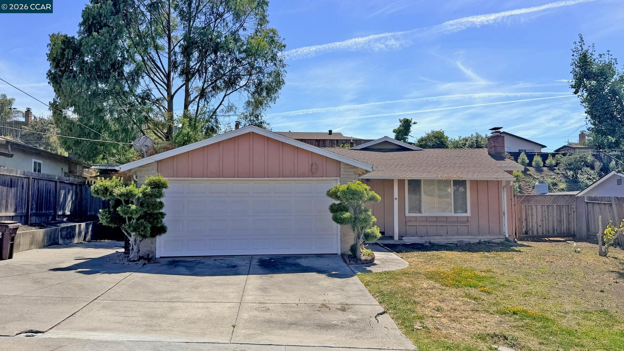 2645 O'Donnell Dr — photo