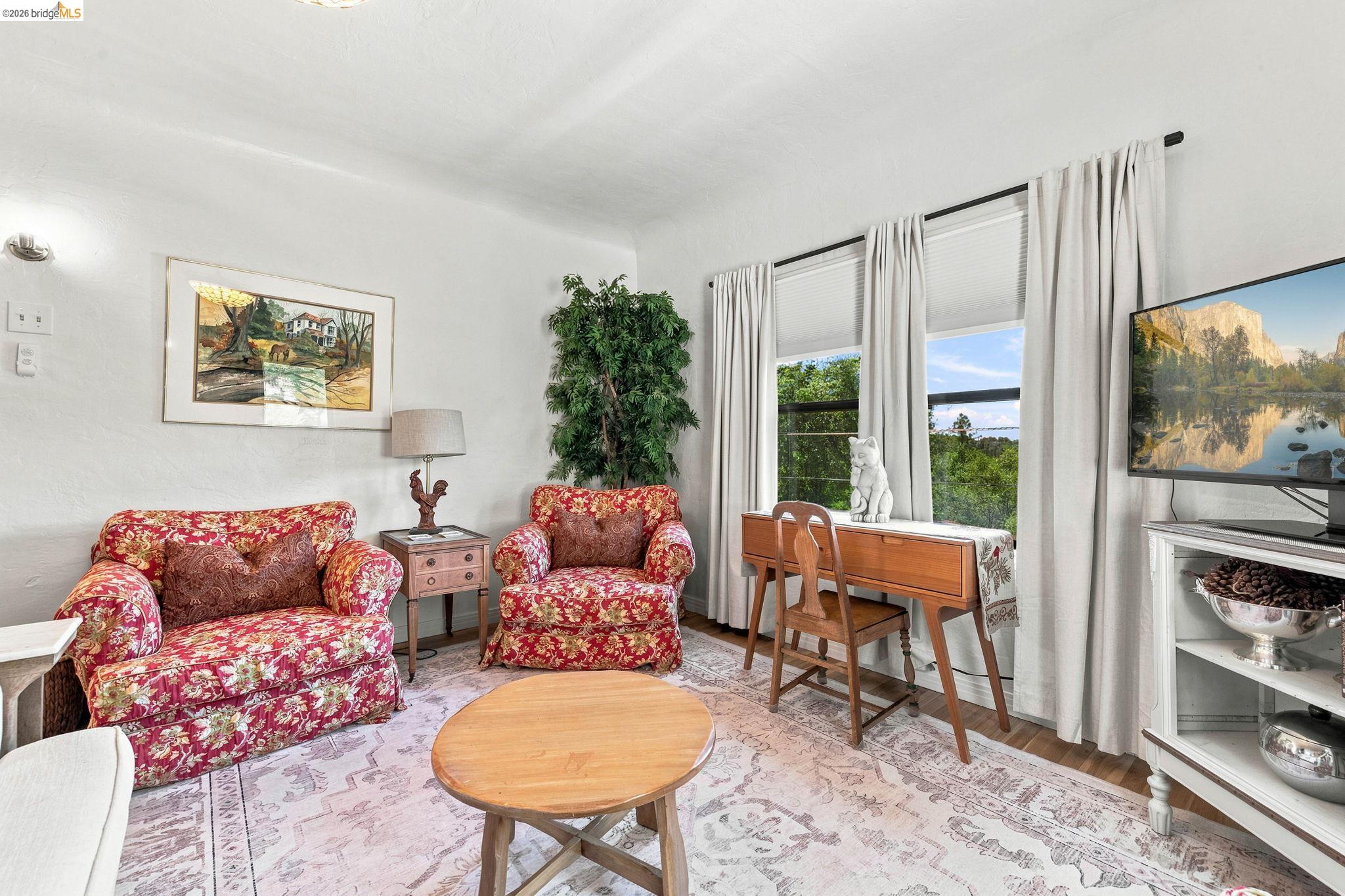 105 Upper Sunset, Sonora, CA 95370 — photo 3