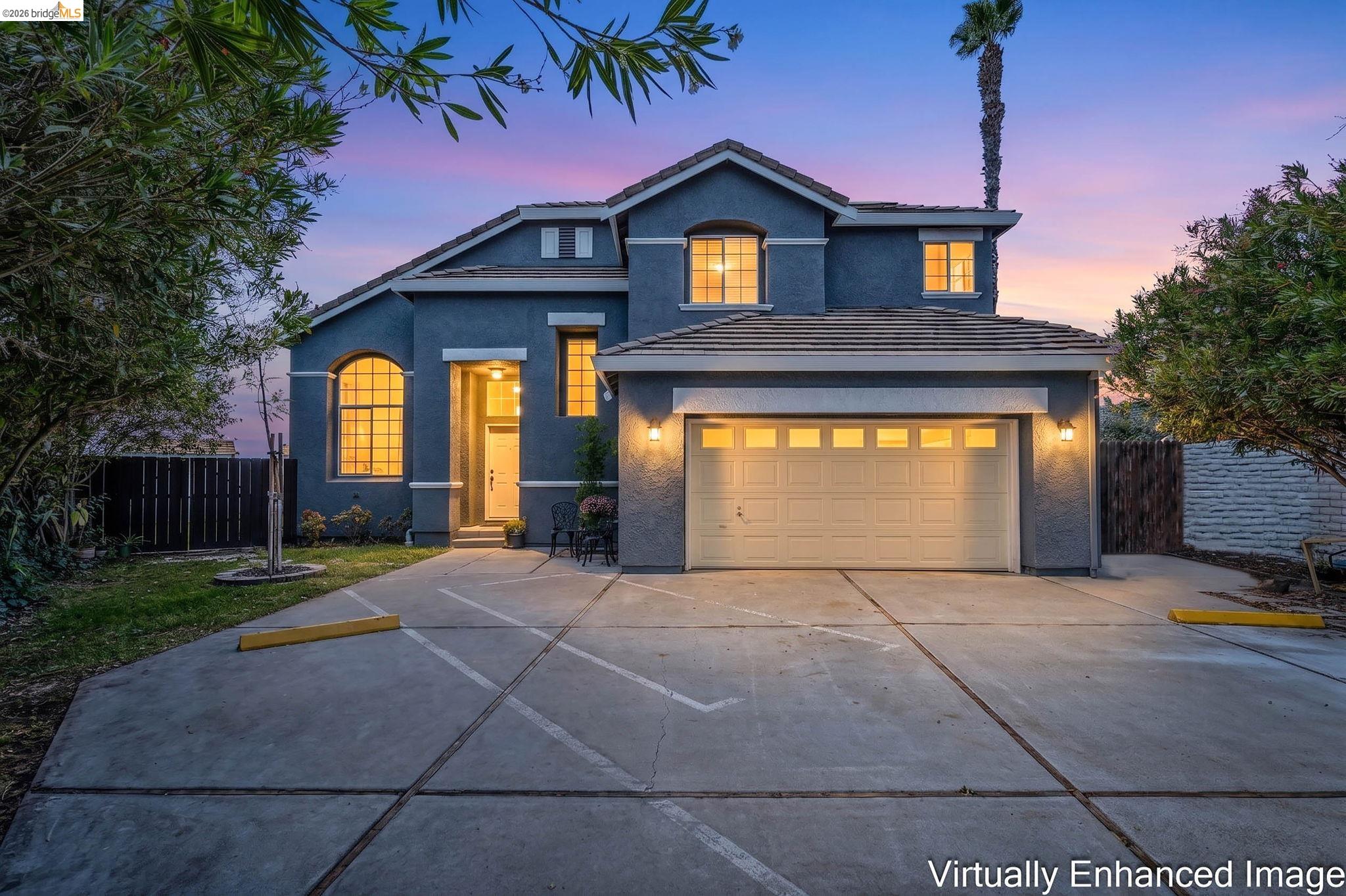 2158 Newport Ct — photo