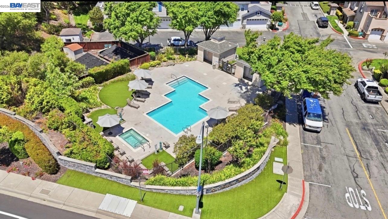 10741 Dulsie Ln — photo
