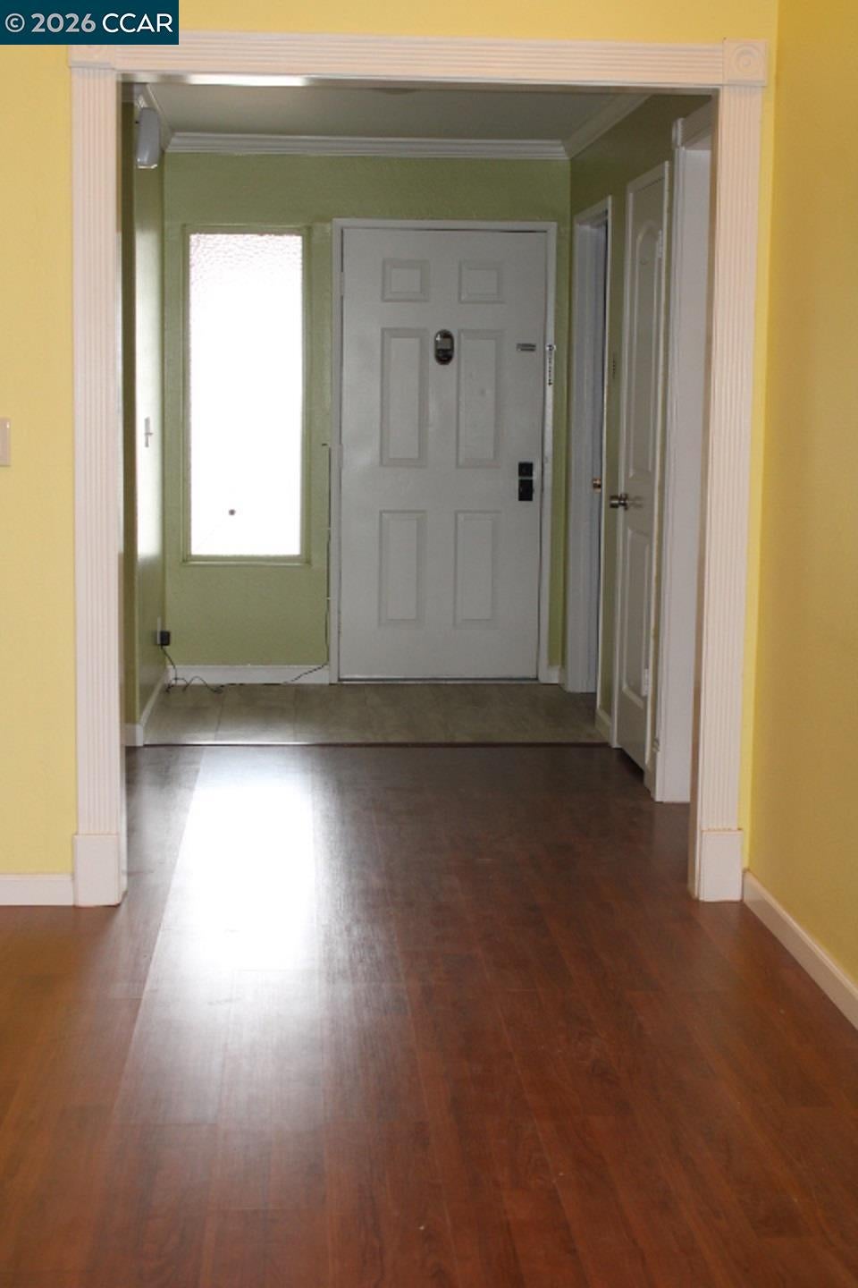 190 Iris Rd, Hercules, CA 94547 — photo 2