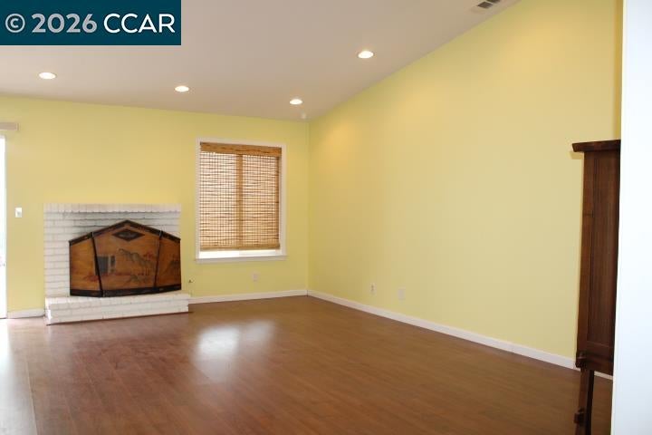 190 Iris Rd, Hercules, CA 94547 — photo 3