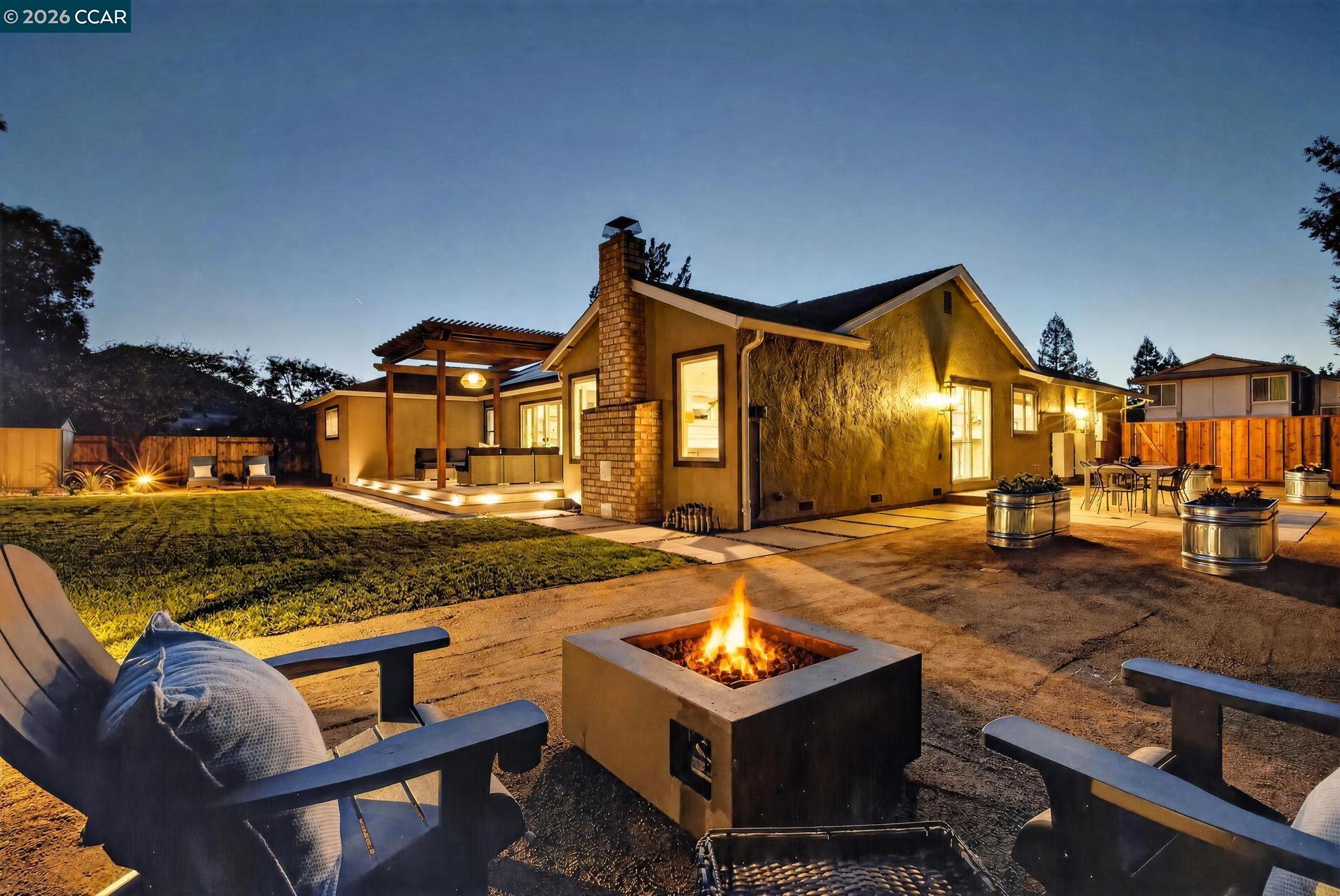 459 Grenache Circle — photo