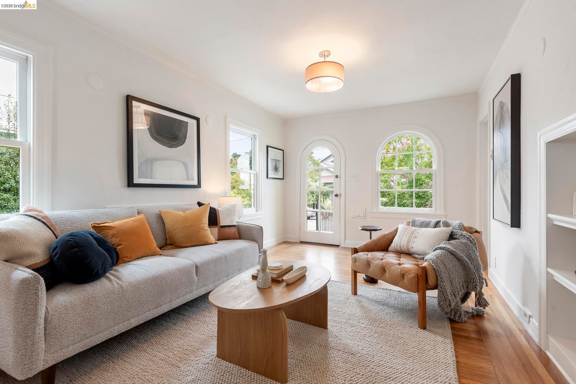 1905 Chestnut St, Berkeley, CA 94702 — photo 2