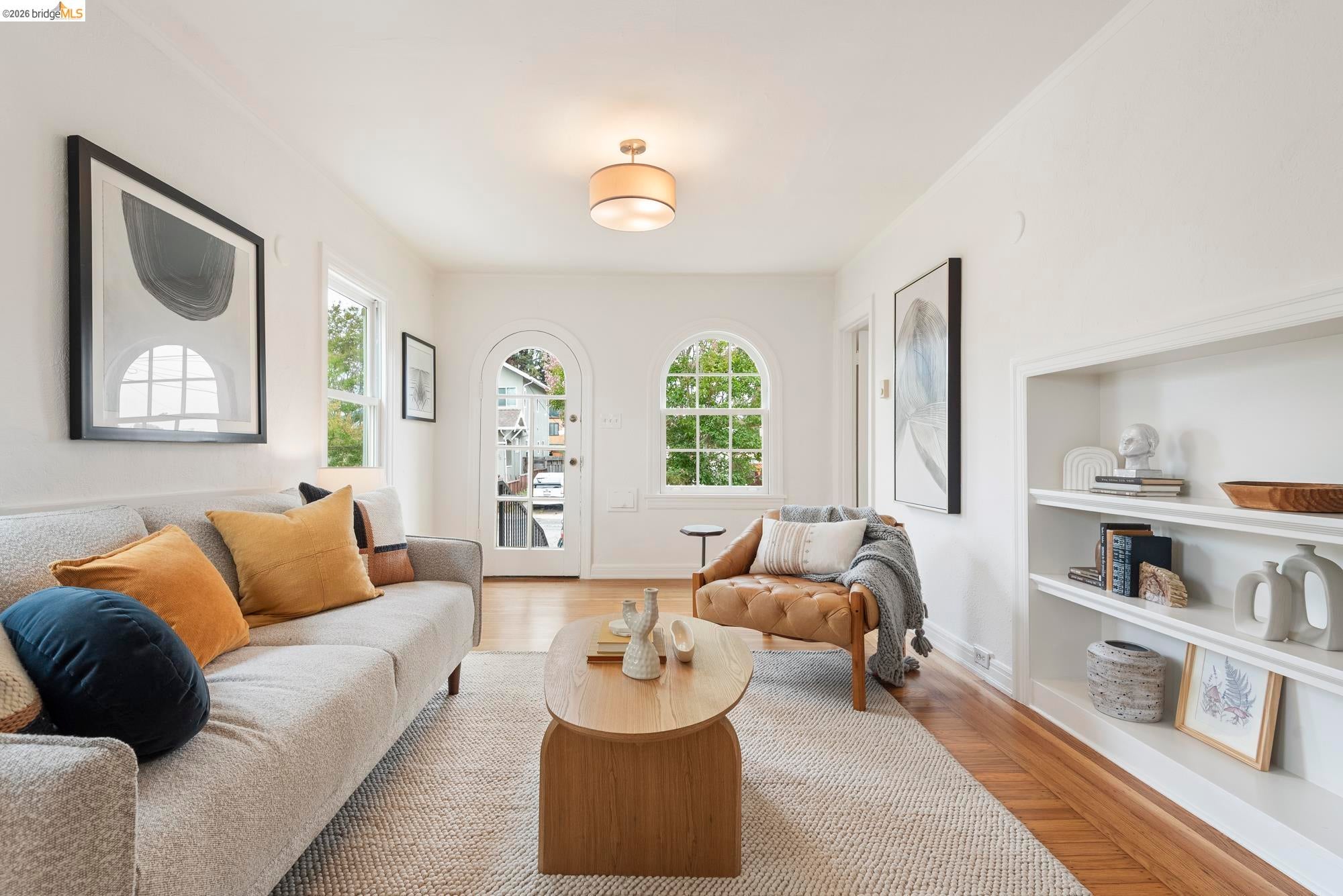 1905 Chestnut St, Berkeley, CA 94702 — photo 3