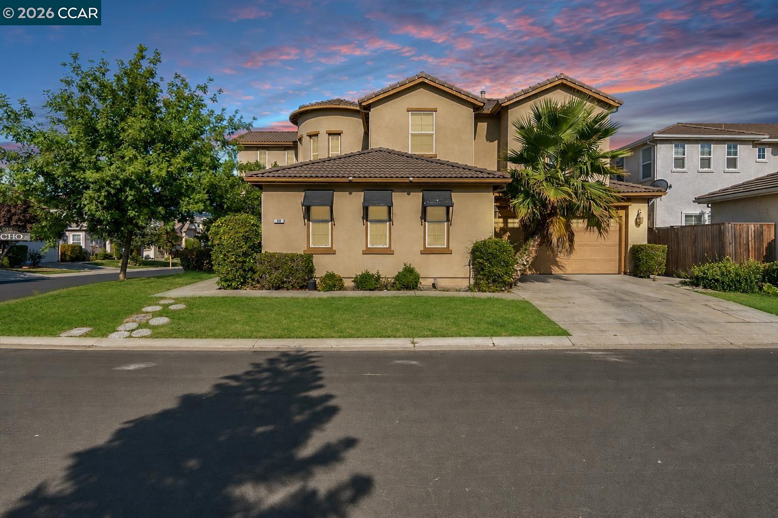 30 Echo Ct — photo