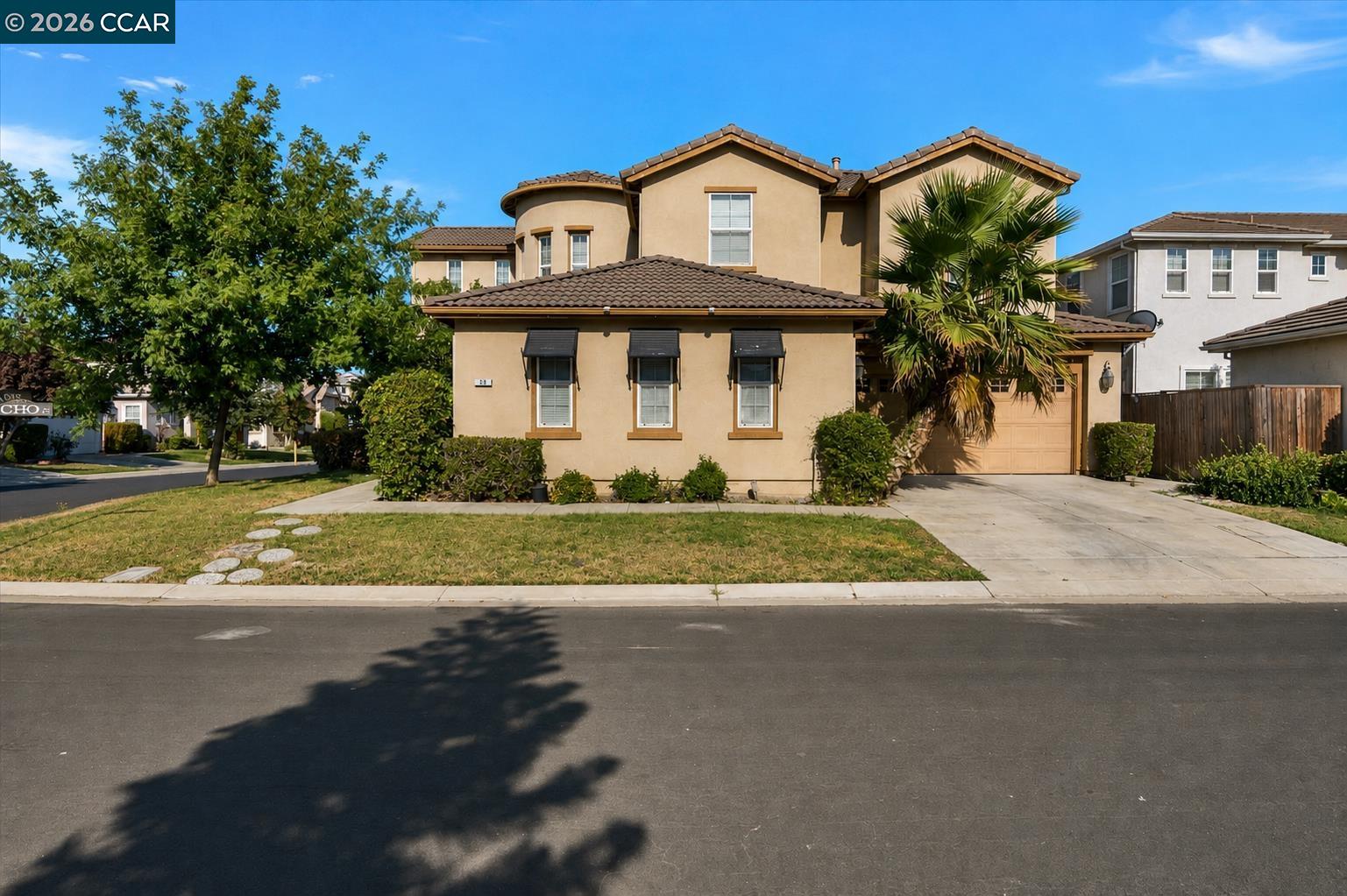 30 Echo Ct, Patterson, CA 95363 — photo 2