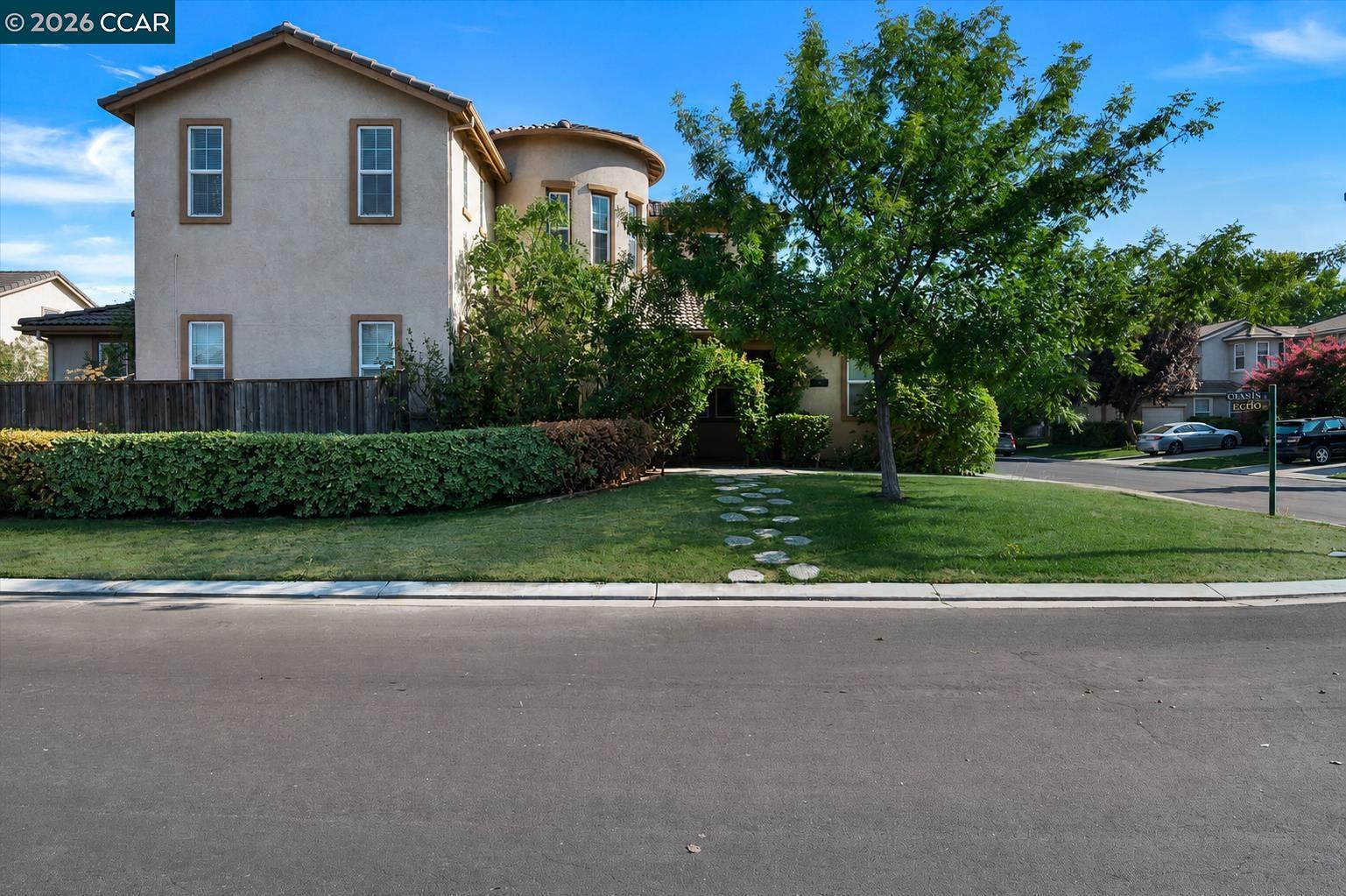 30 Echo Ct, Patterson, CA 95363 — photo 3