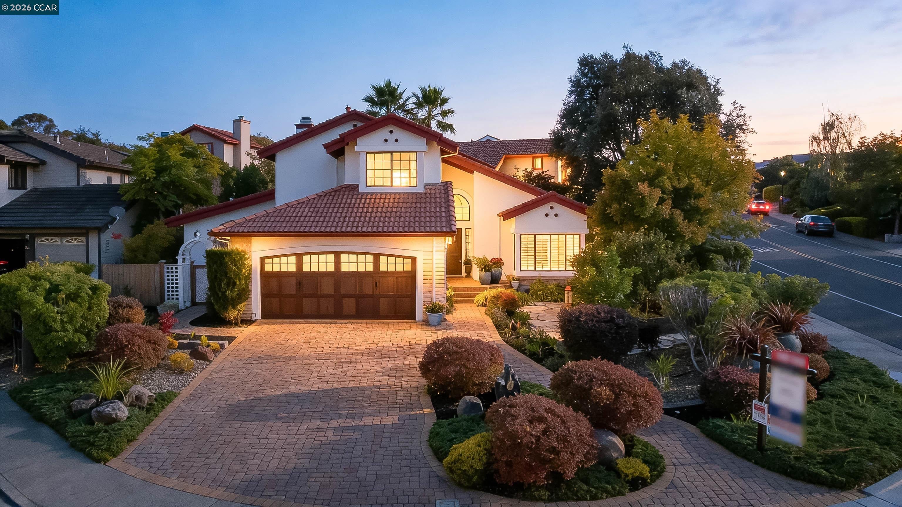 100 Opal Ct — photo
