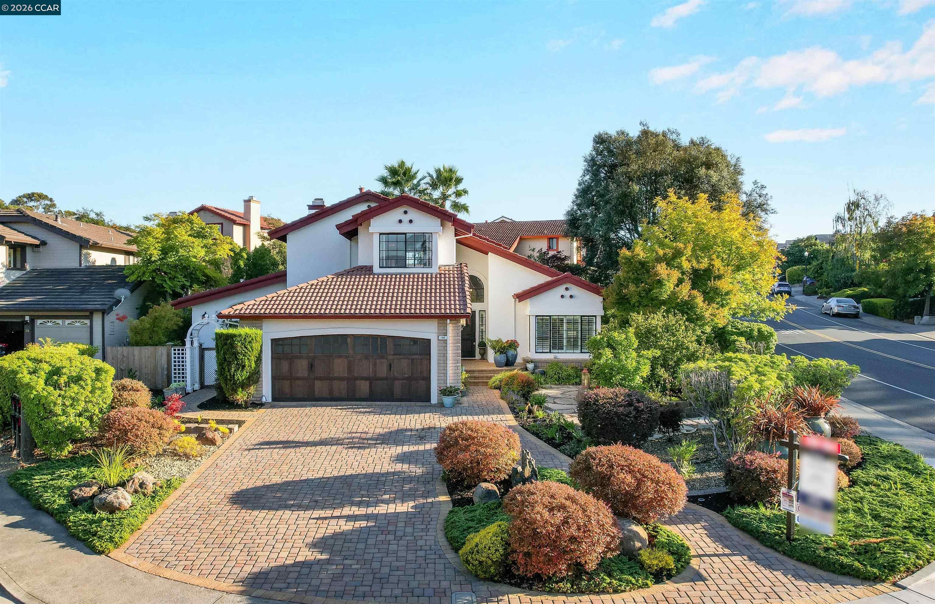 100 Opal Ct, Hercules, CA 94547 — photo 2