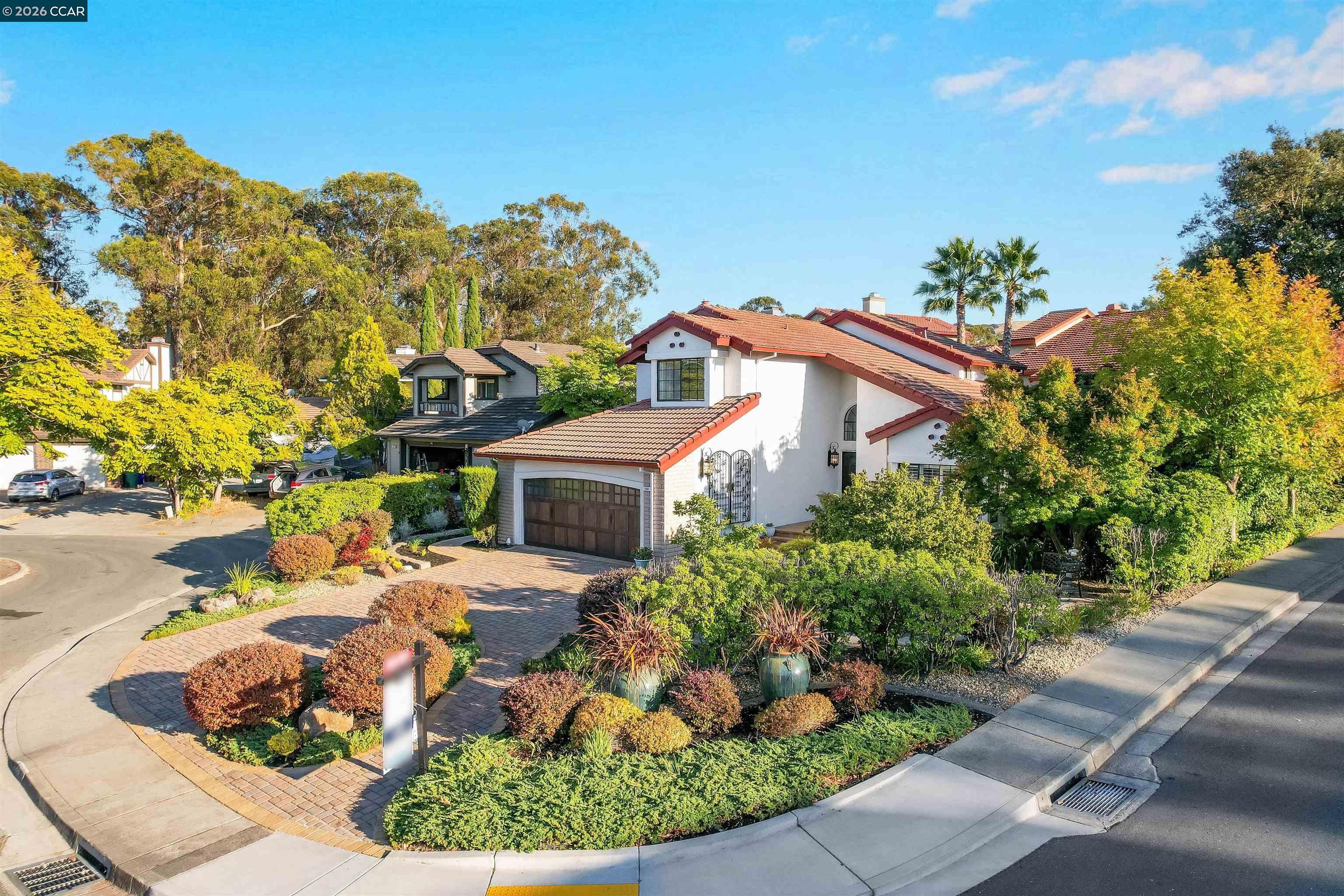 100 Opal Ct, Hercules, CA 94547 — photo 3